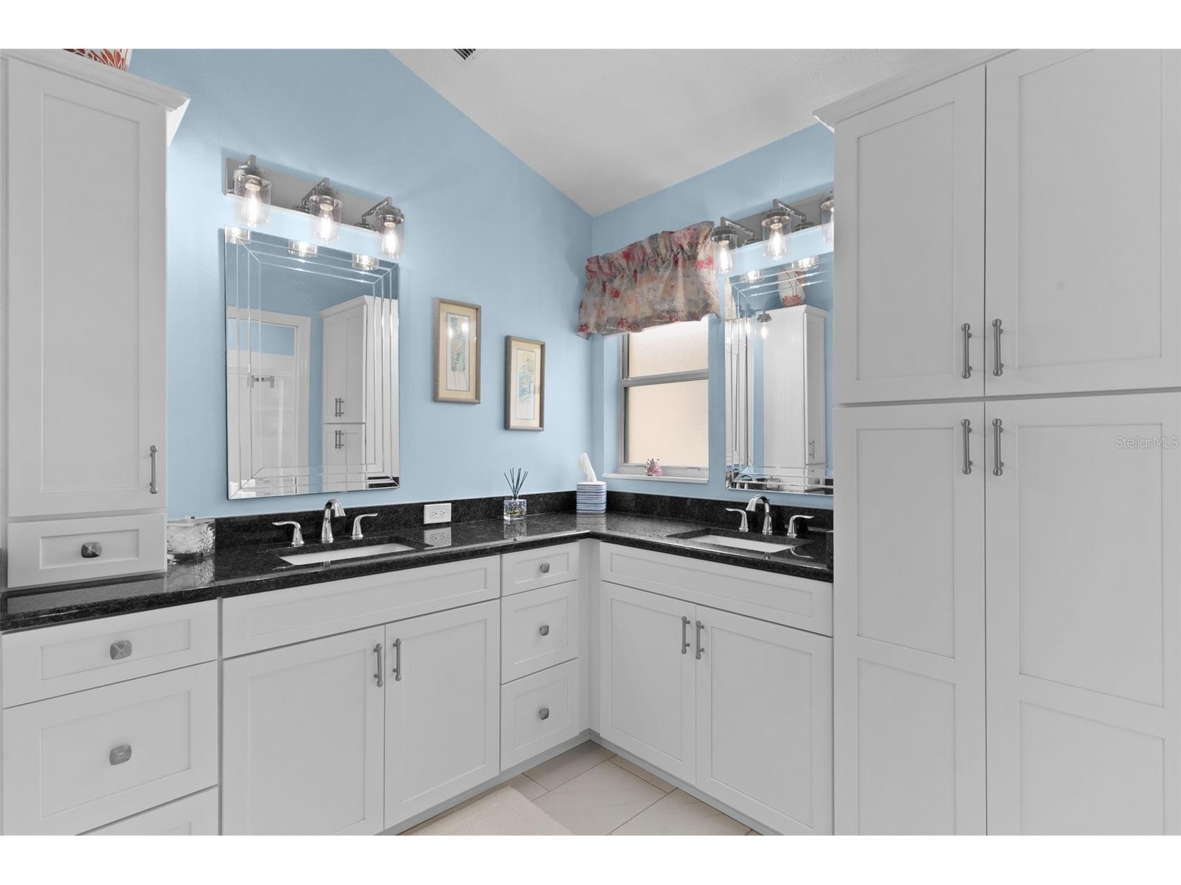 2132 Sansores Street The Villages FL 32159 G5113068 image19