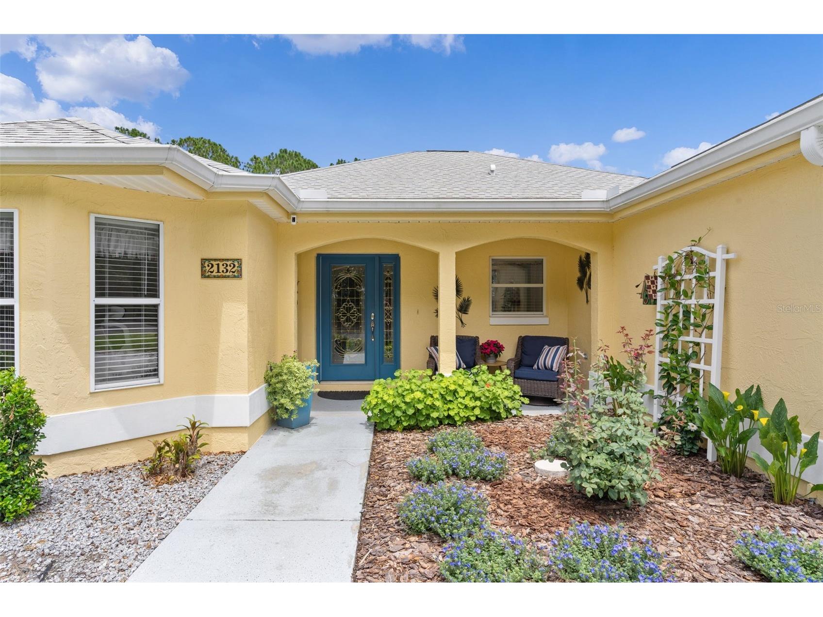 2132 Sansores Street The Villages FL 32159 G5113068 image2