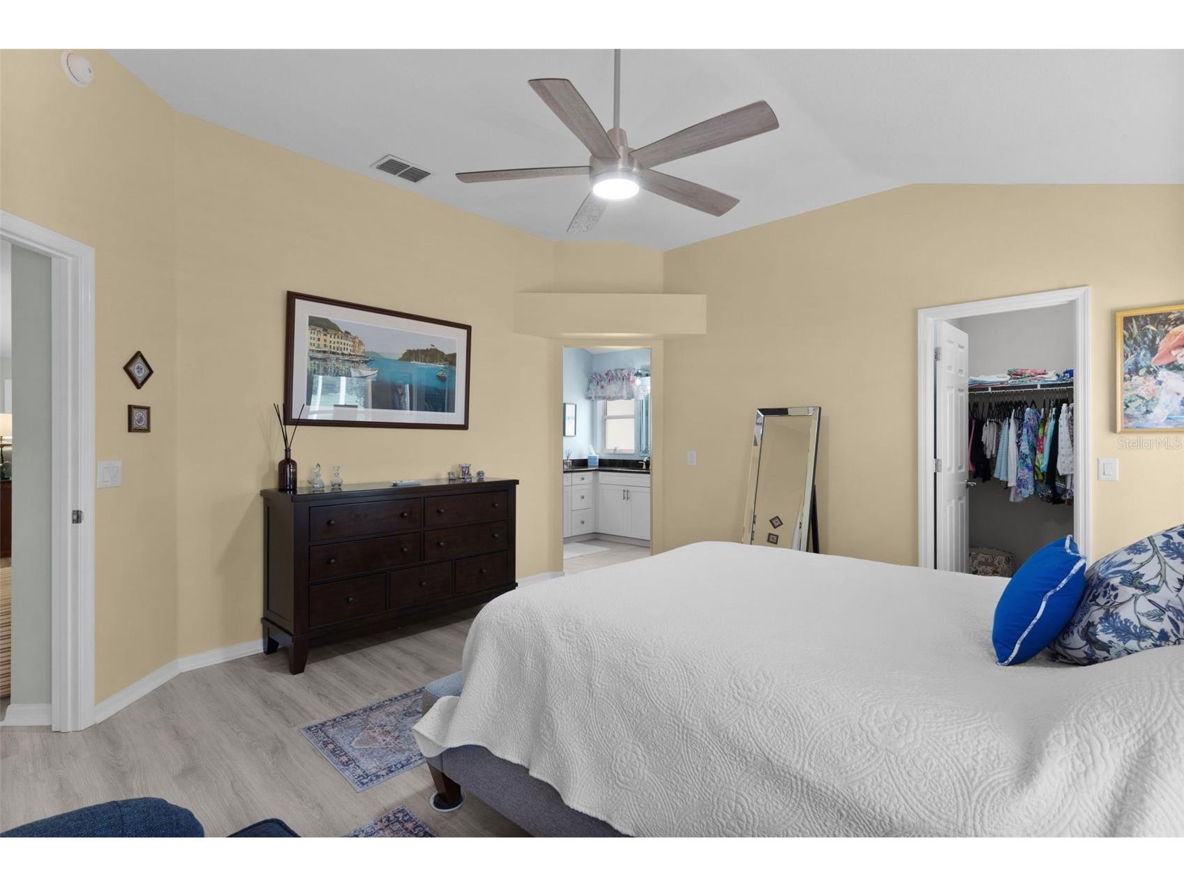 2132 Sansores Street The Villages FL 32159 G5113068 image21