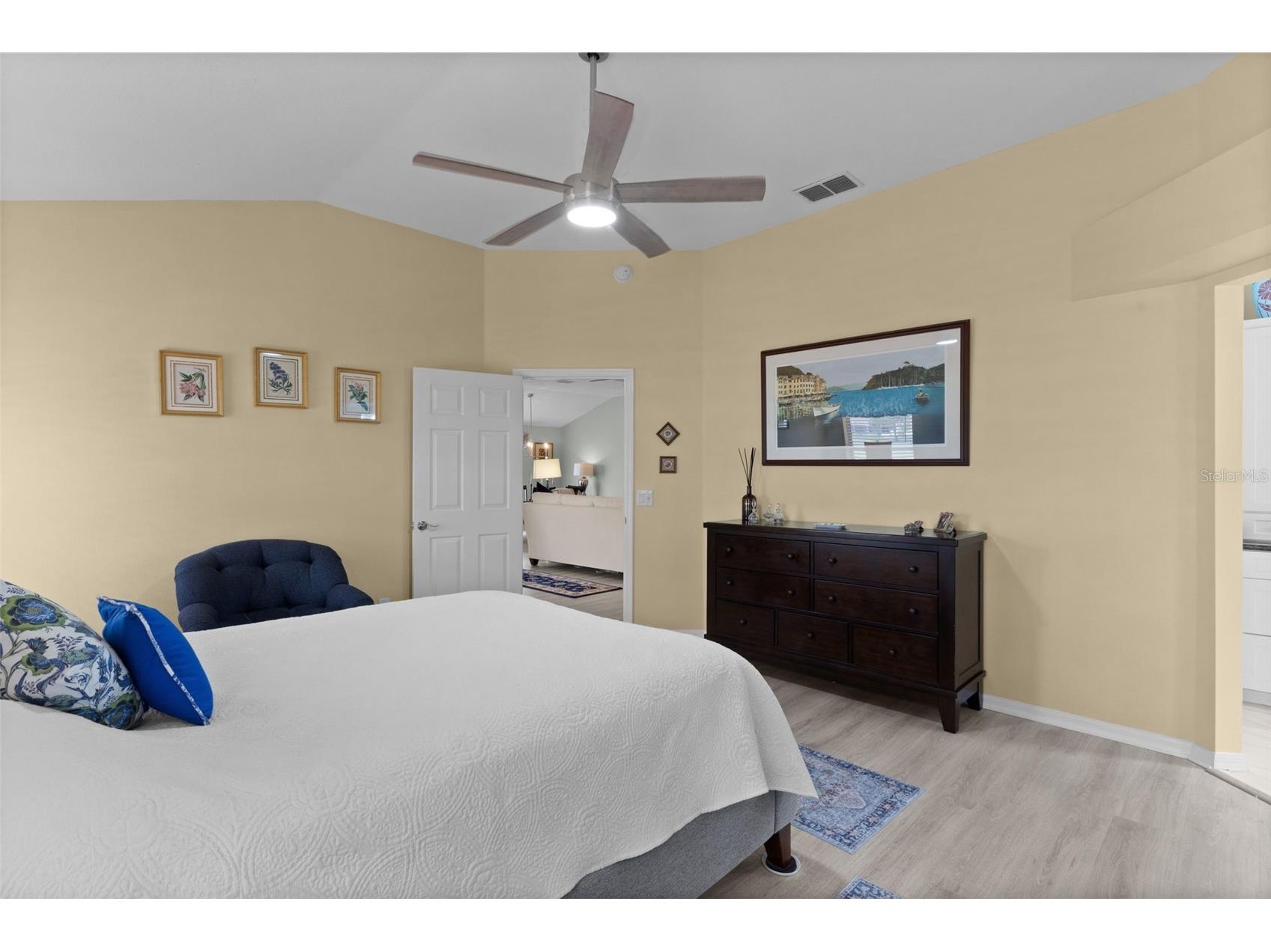 2132 Sansores Street The Villages FL 32159 G5113068 image22