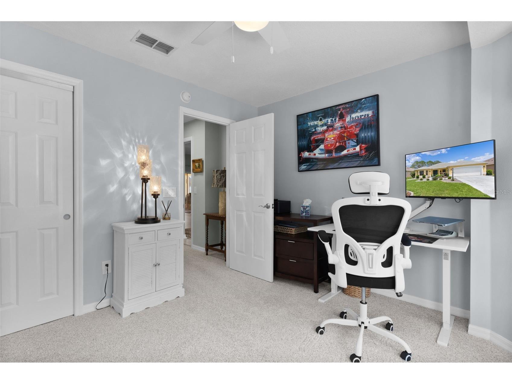 2132 Sansores Street The Villages FL 32159 G5113068 image23