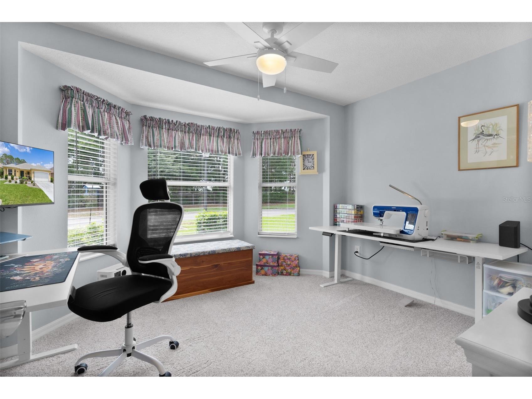 2132 Sansores Street The Villages FL 32159 G5113068 image24