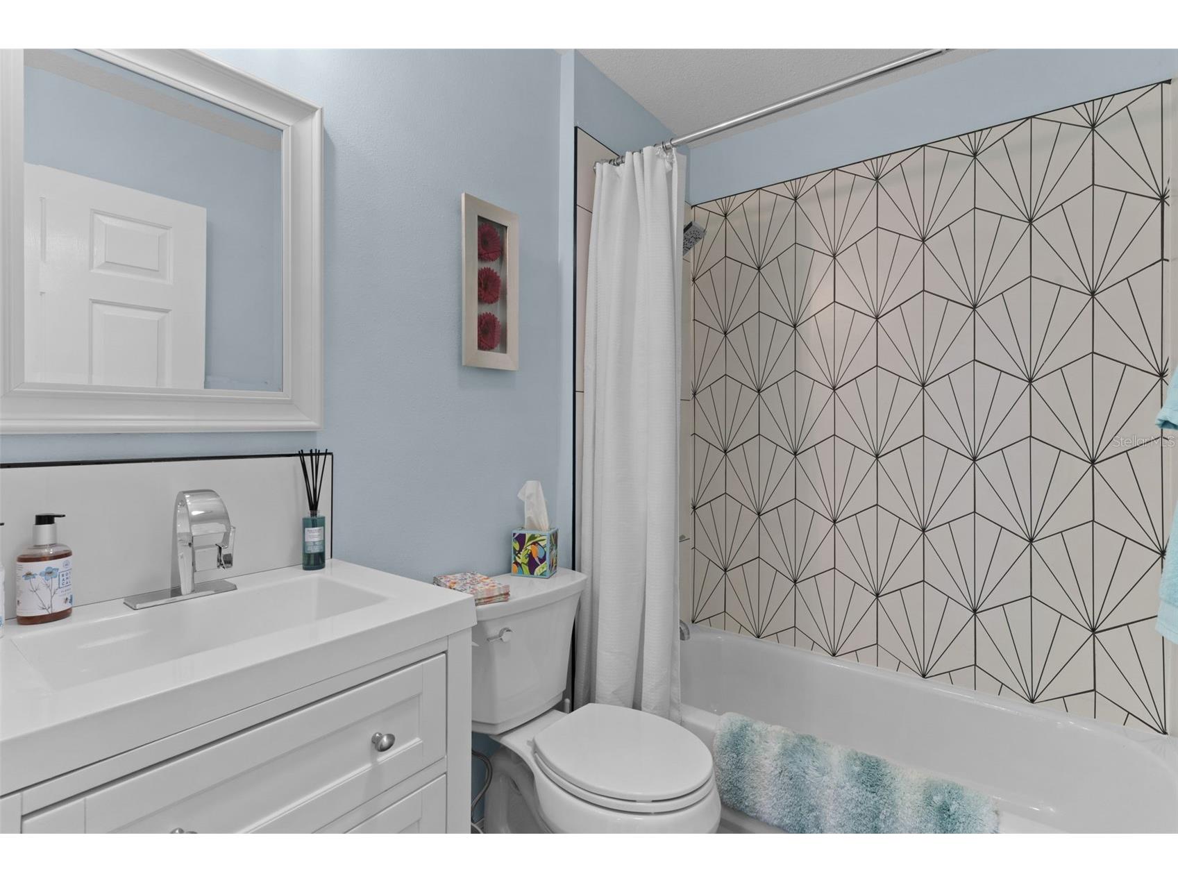 2132 Sansores Street The Villages FL 32159 G5113068 image25