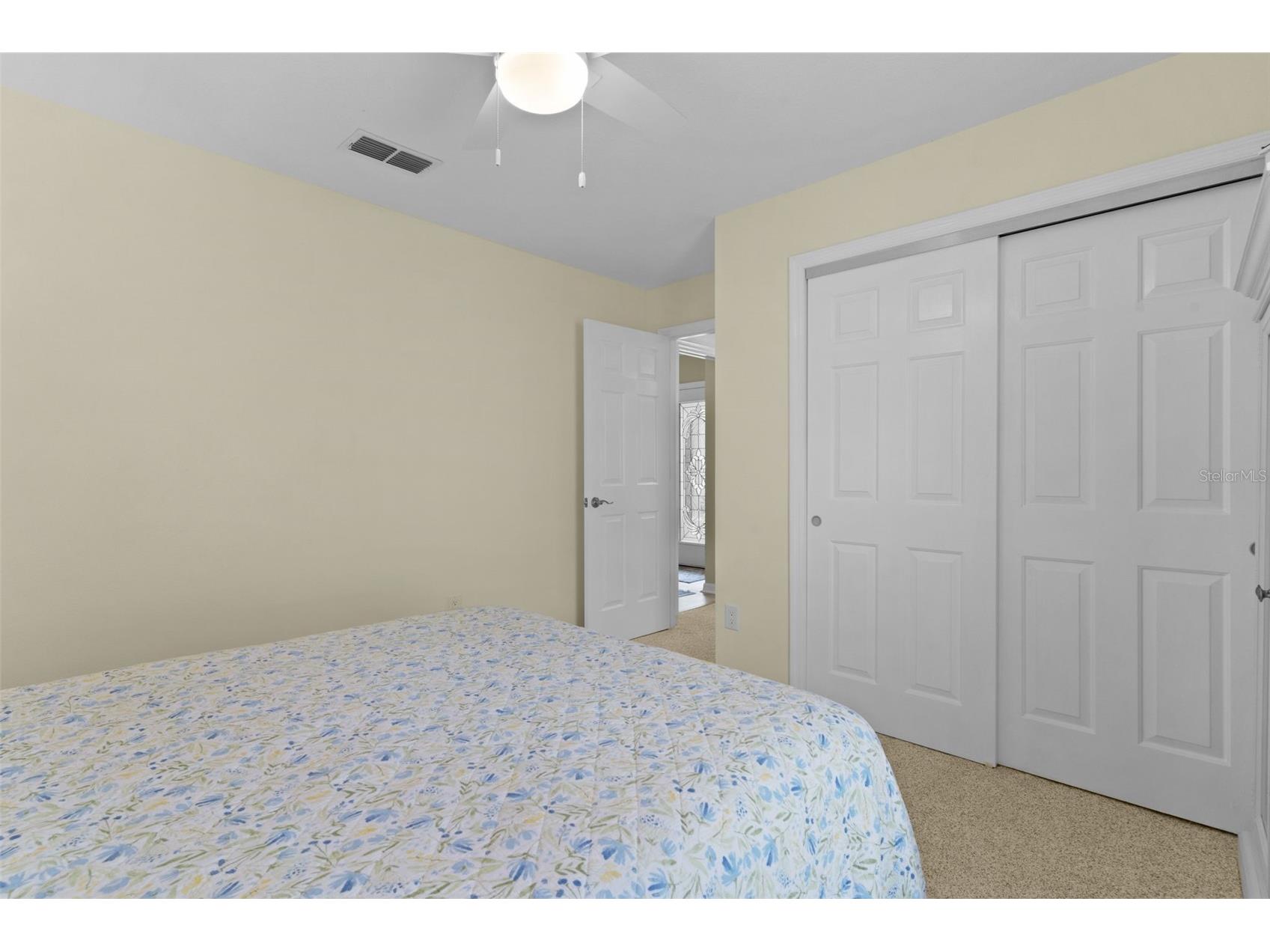 2132 Sansores Street The Villages FL 32159 G5113068 image26