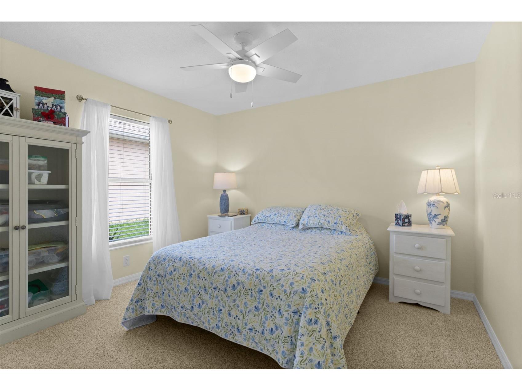 2132 Sansores Street The Villages FL 32159 G5113068 image27