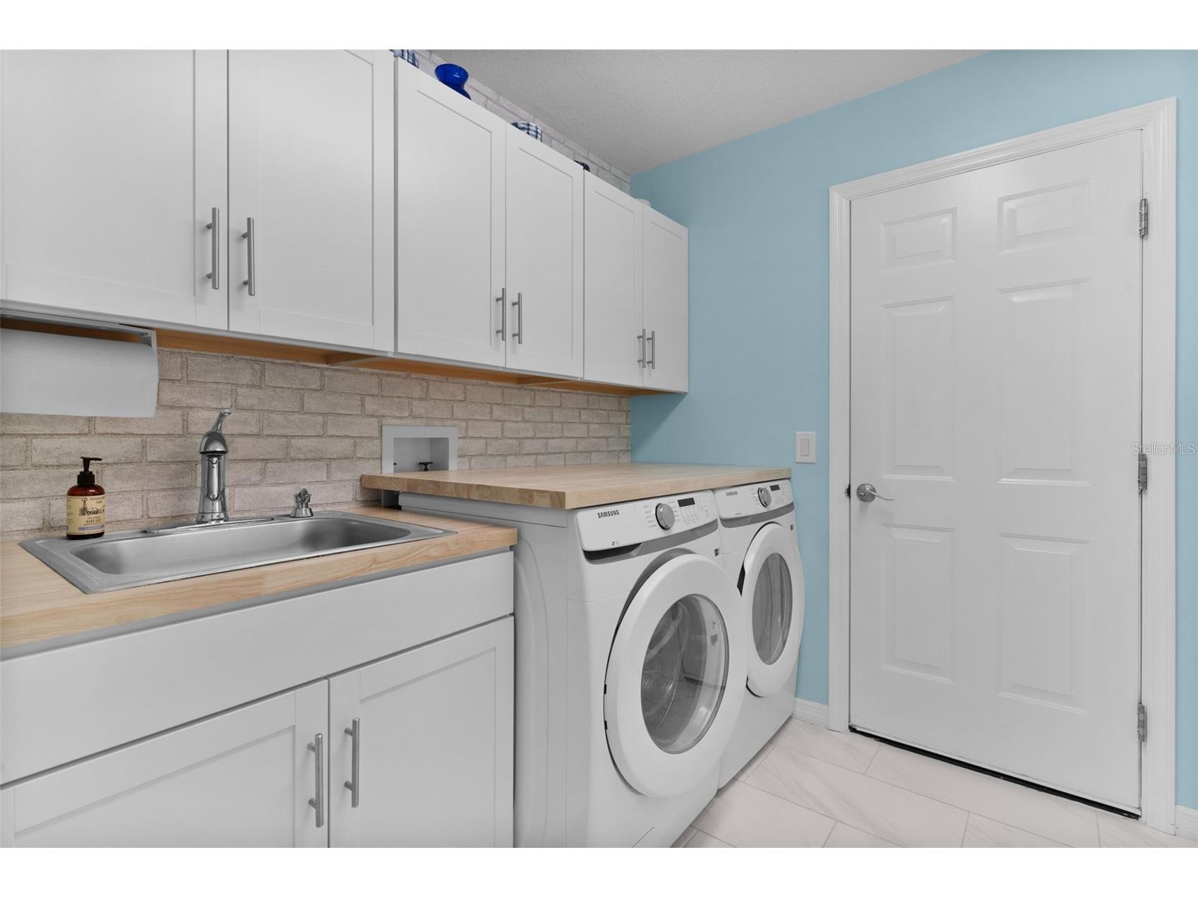 2132 Sansores Street The Villages FL 32159 G5113068 image28
