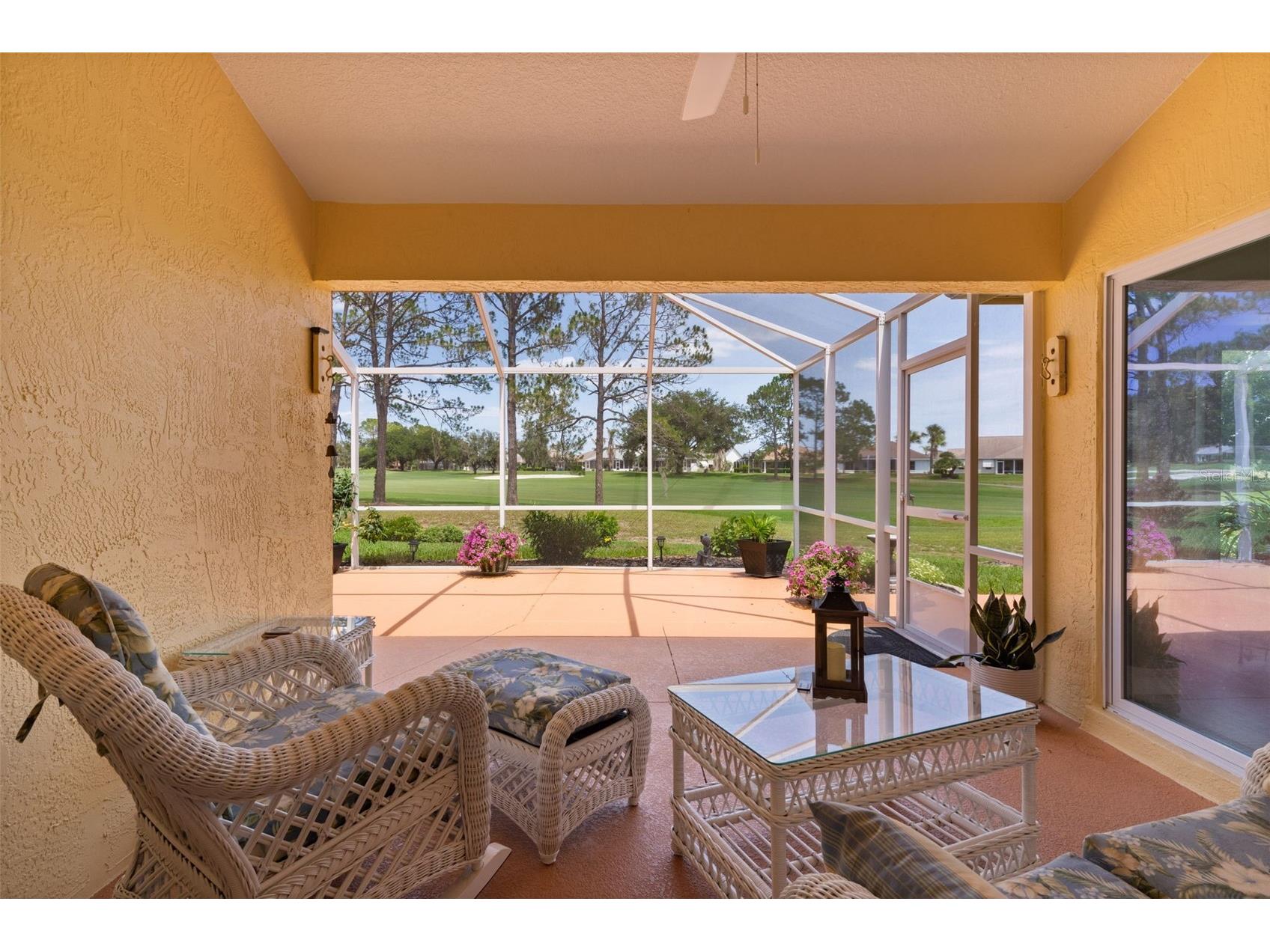 2132 Sansores Street The Villages FL 32159 G5113068 image29