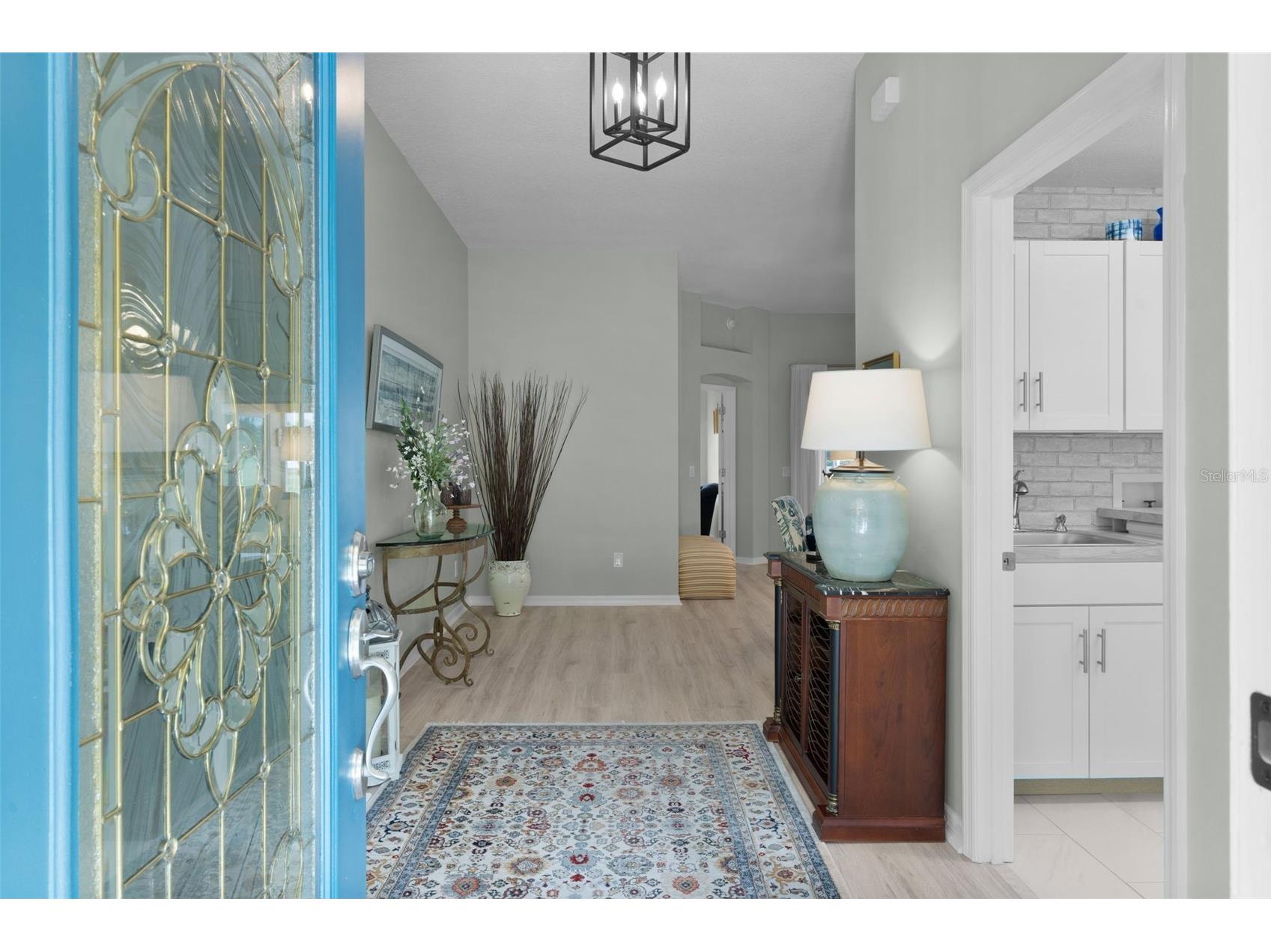 2132 Sansores Street The Villages FL 32159 G5113068 image3