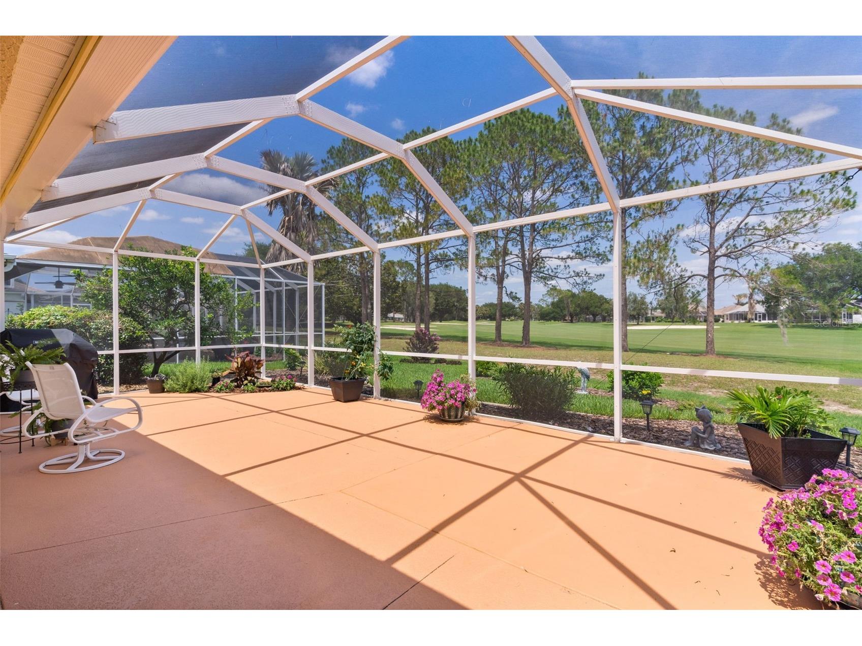 2132 Sansores Street The Villages FL 32159 G5113068 image30