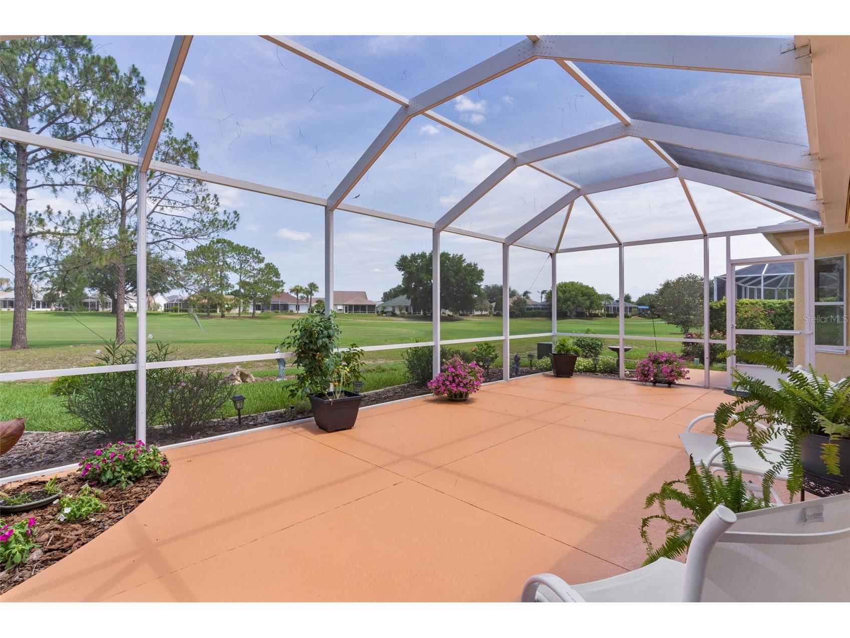 2132 Sansores Street The Villages FL 32159 G5113068 image31
