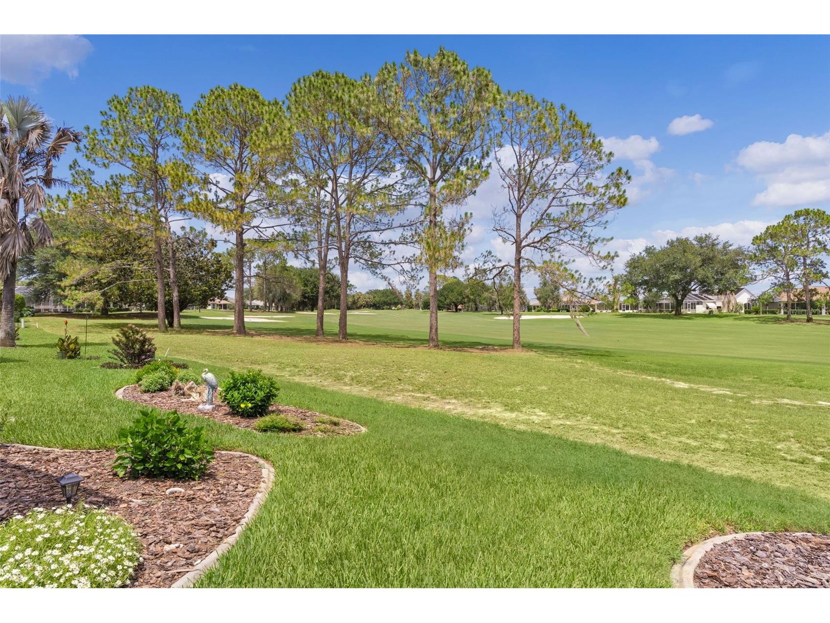 2132 Sansores Street The Villages FL 32159 G5113068 image32