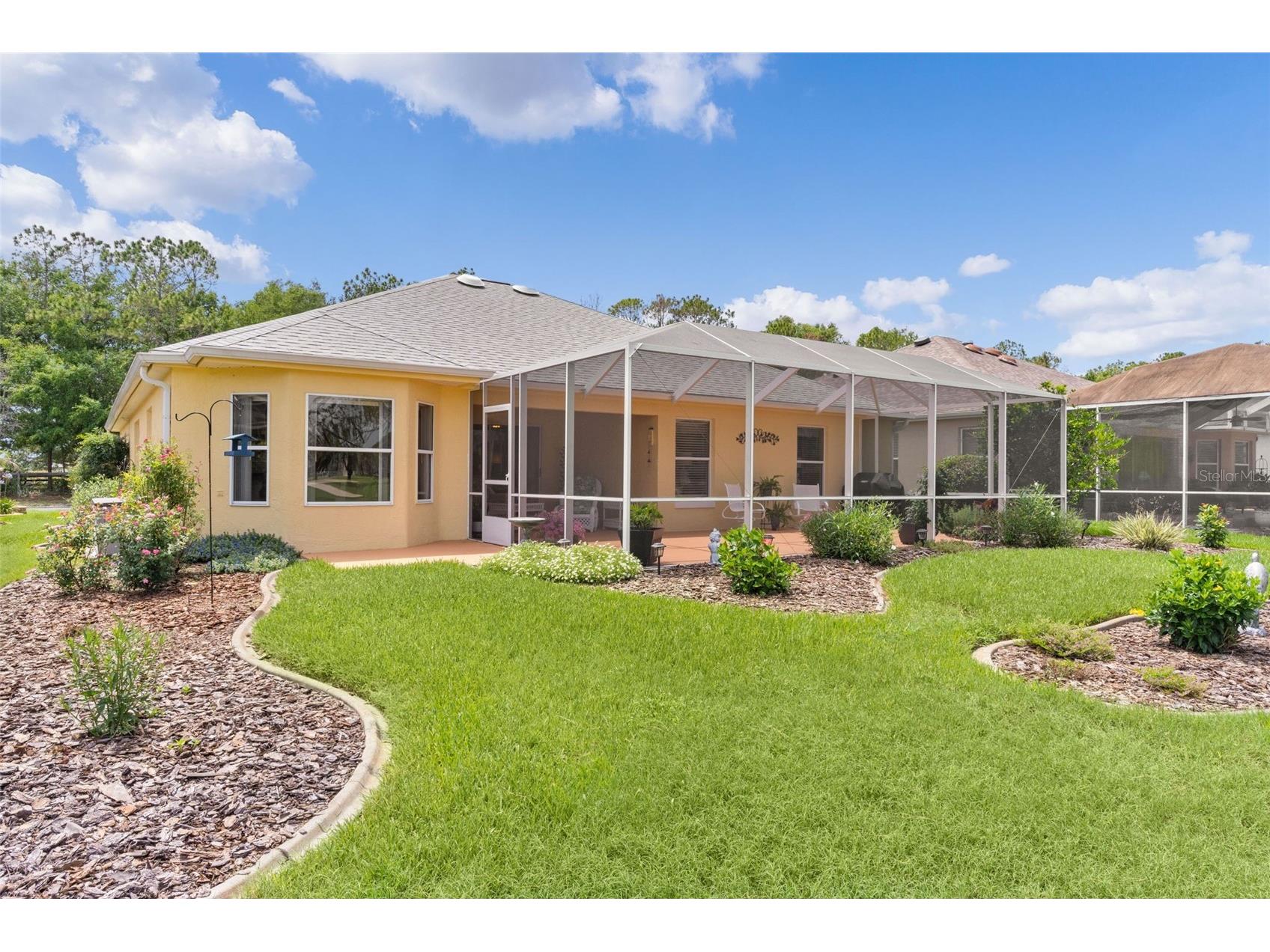 2132 Sansores Street The Villages FL 32159 G5113068 image33
