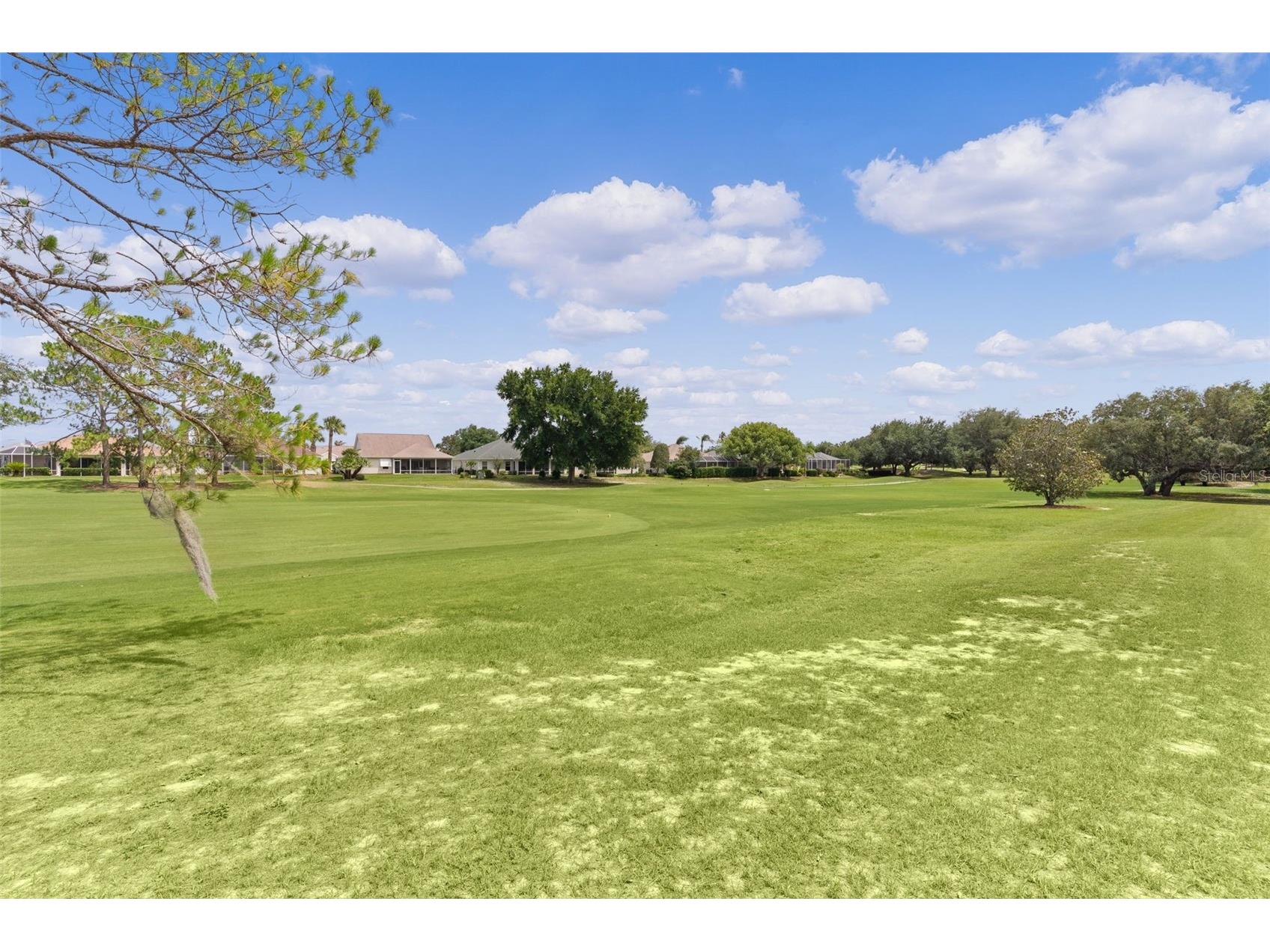 2132 Sansores Street The Villages FL 32159 G5113068 image34