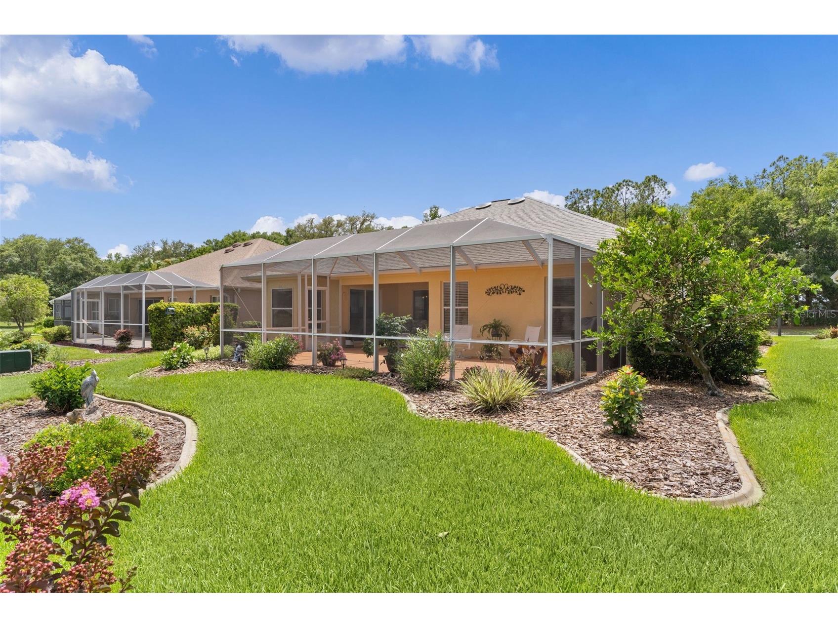 2132 Sansores Street The Villages FL 32159 G5113068 image36