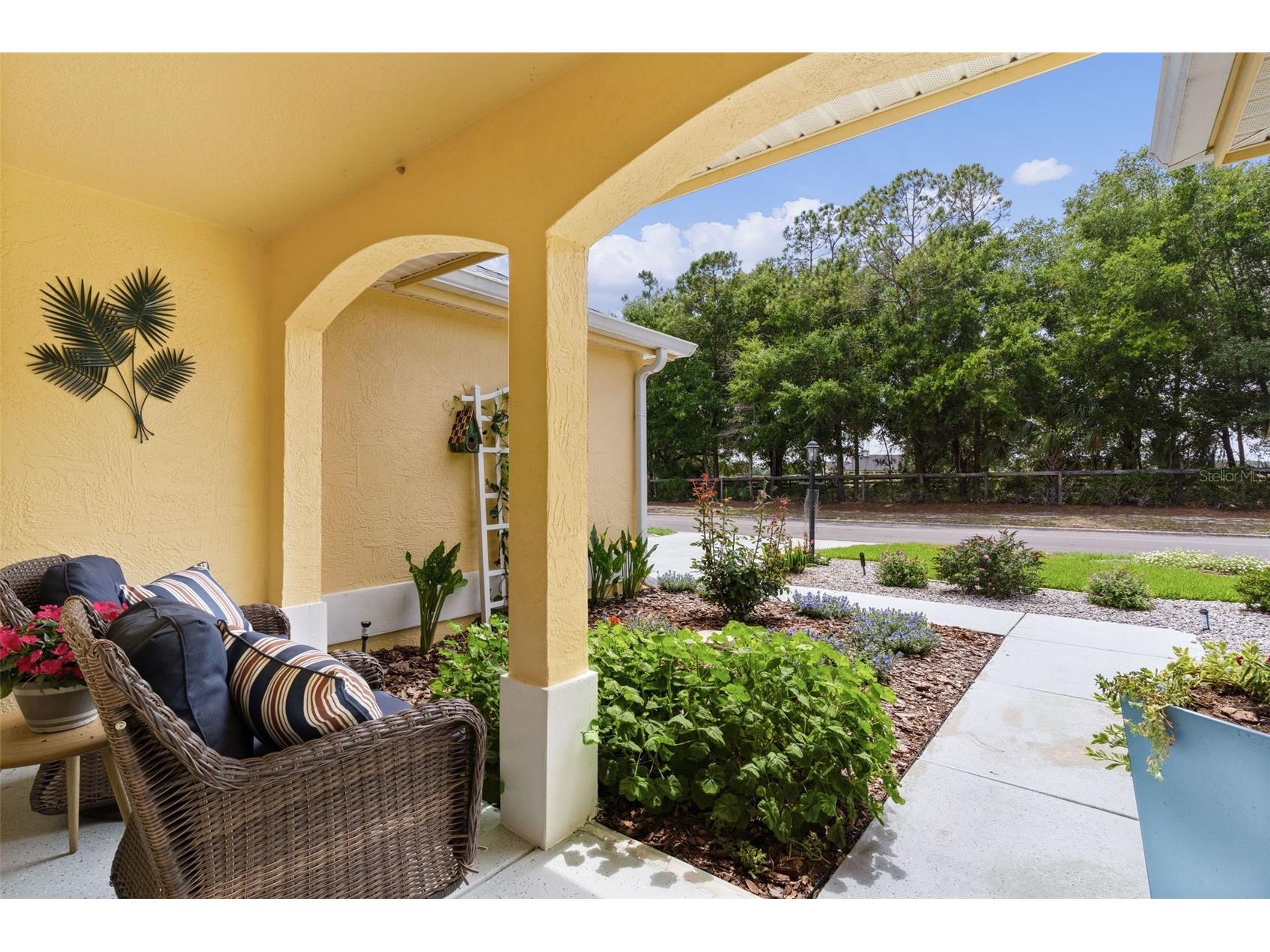 2132 Sansores Street The Villages FL 32159 G5113068 image37