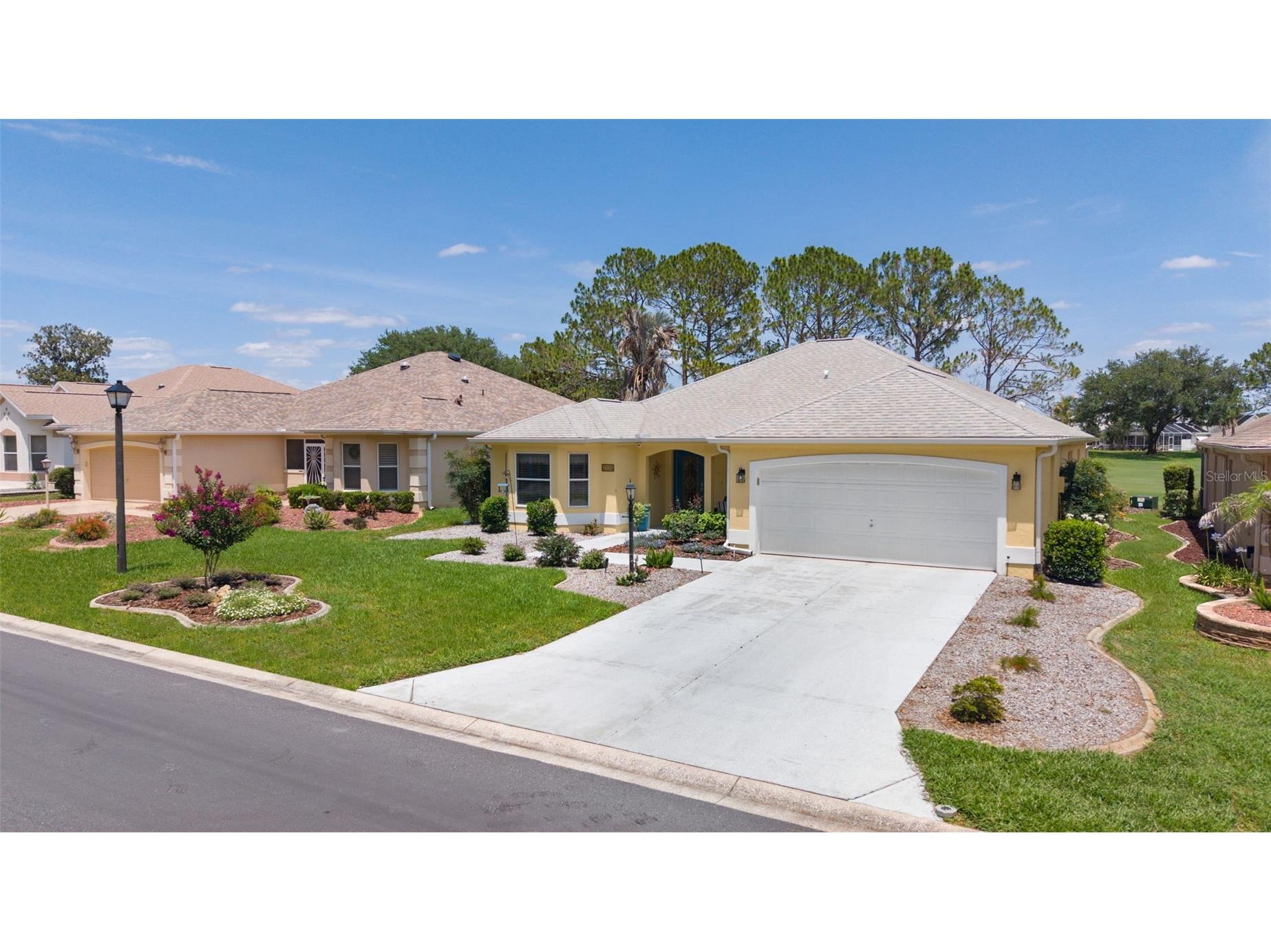 2132 Sansores Street The Villages FL 32159 G5113068 image38