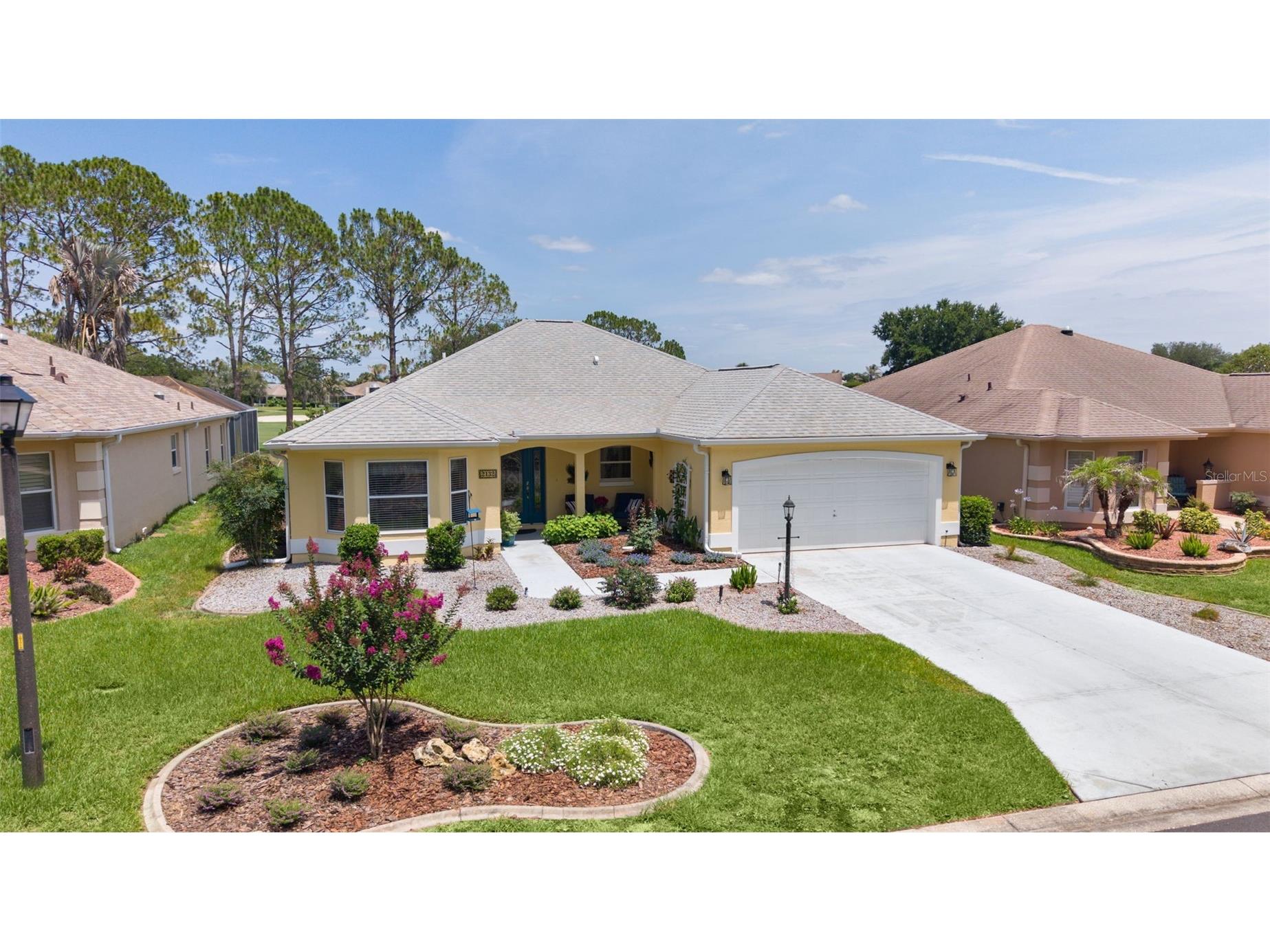 2132 Sansores Street The Villages FL 32159 G5113068 image39