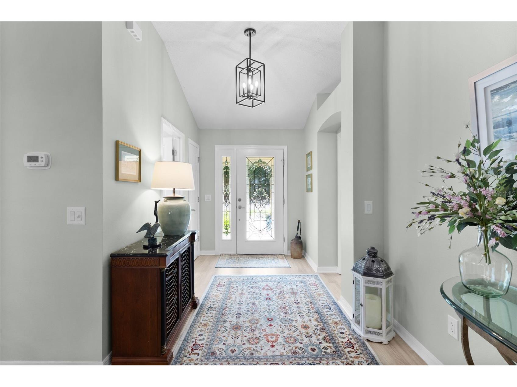 2132 Sansores Street The Villages FL 32159 G5113068 image4