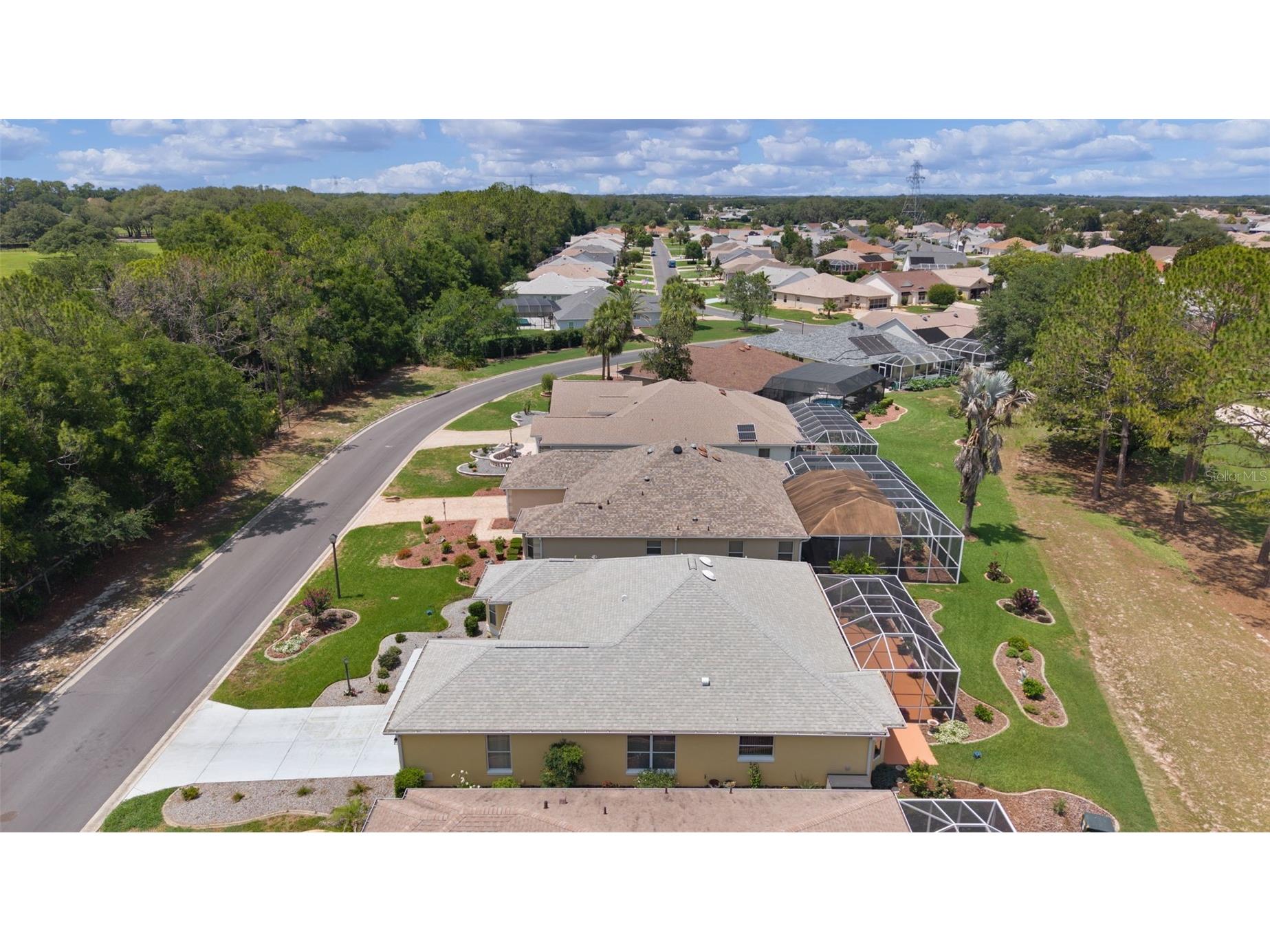 2132 Sansores Street The Villages FL 32159 G5113068 image41