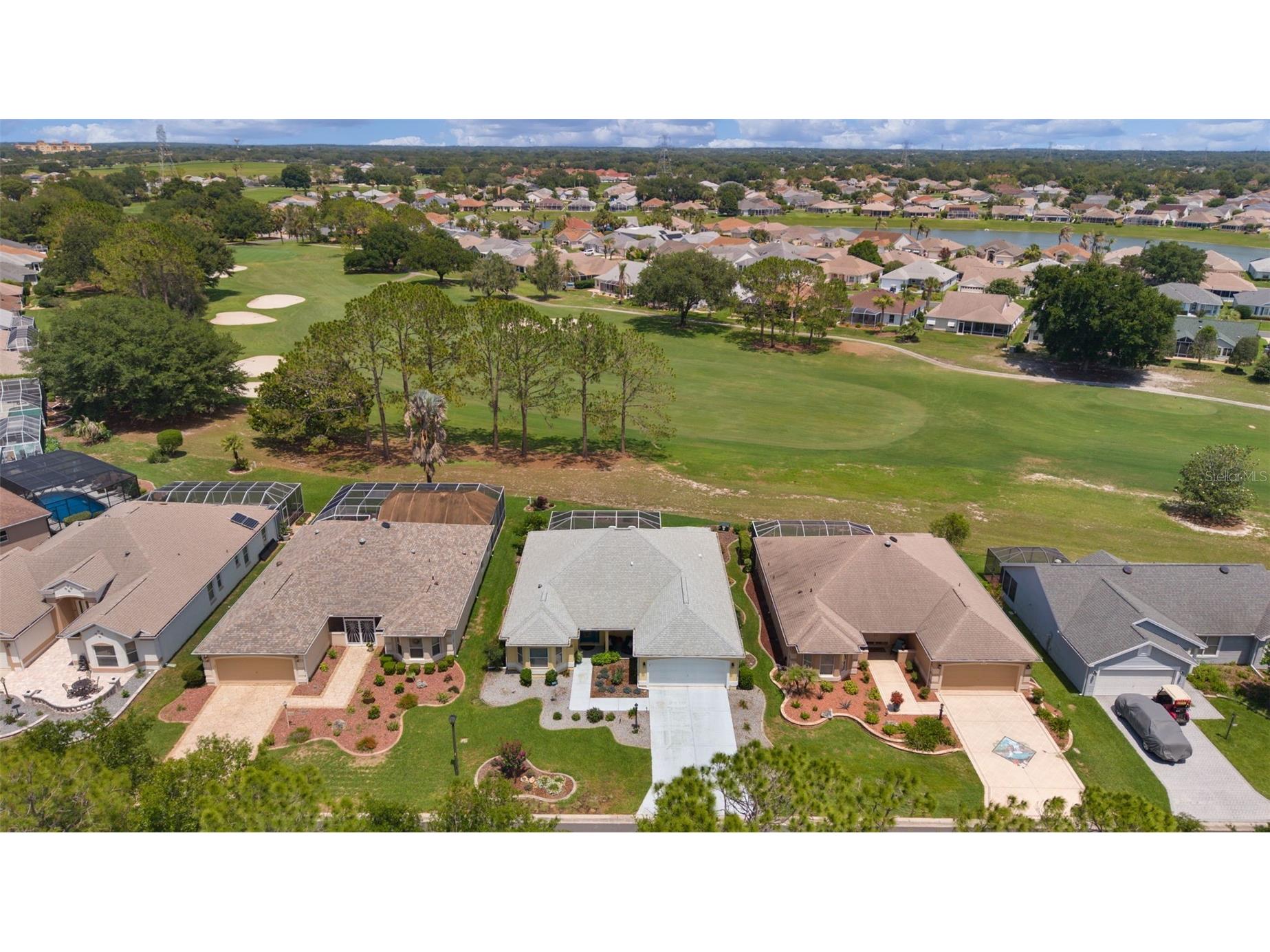 2132 Sansores Street The Villages FL 32159 G5113068 image43