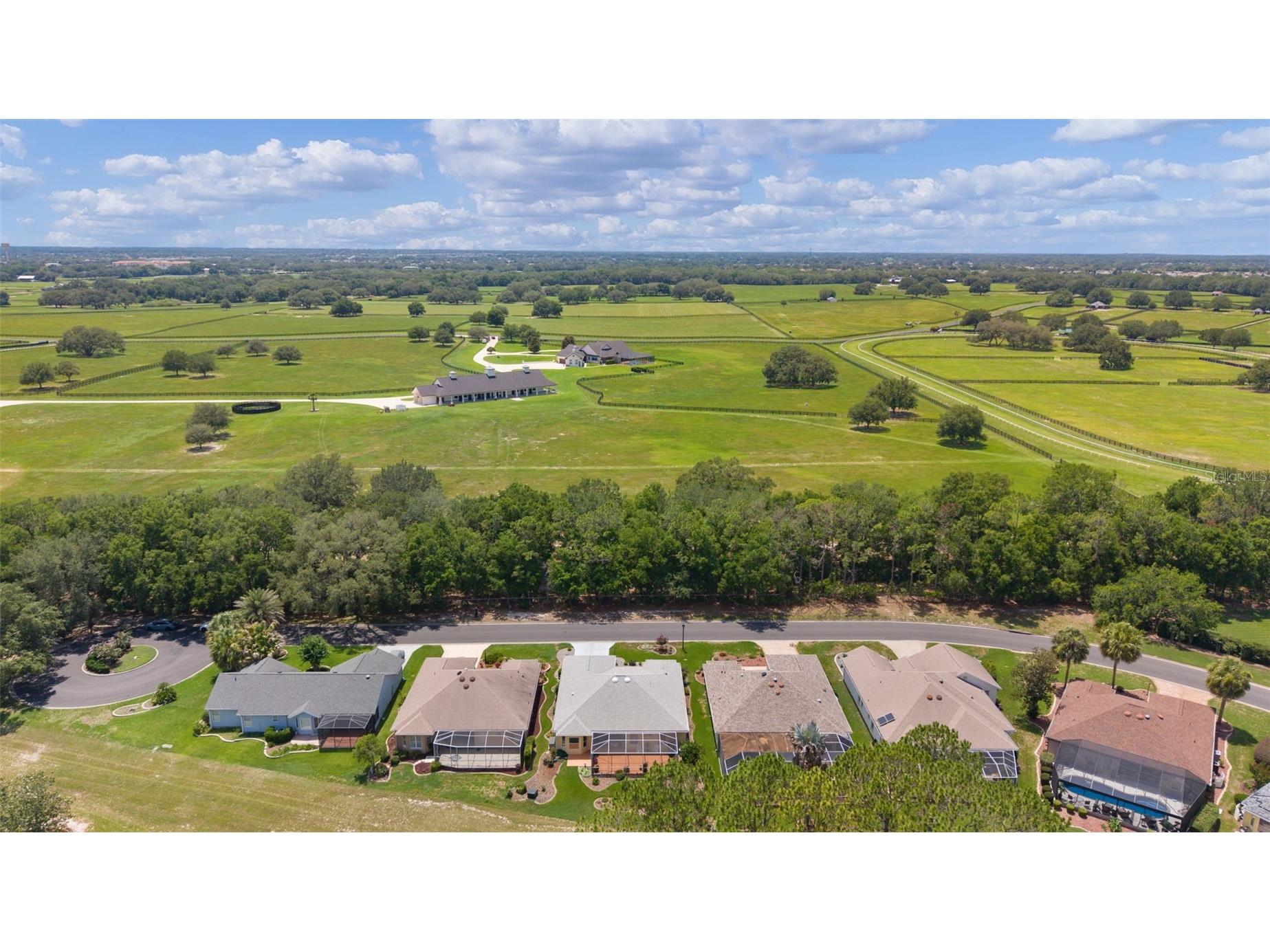 2132 Sansores Street The Villages FL 32159 G5113068 image44