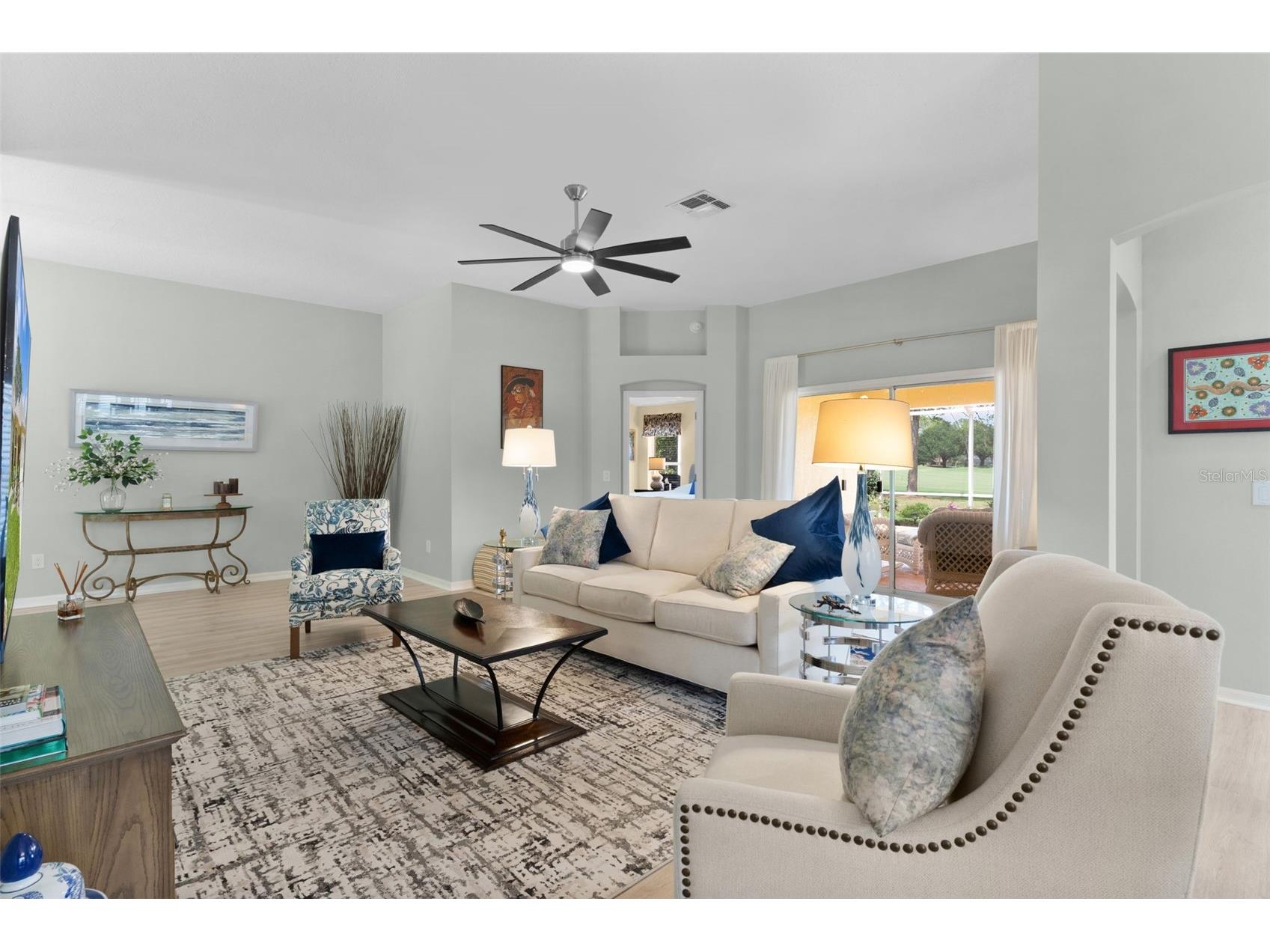 2132 Sansores Street The Villages FL 32159 G5113068 image5