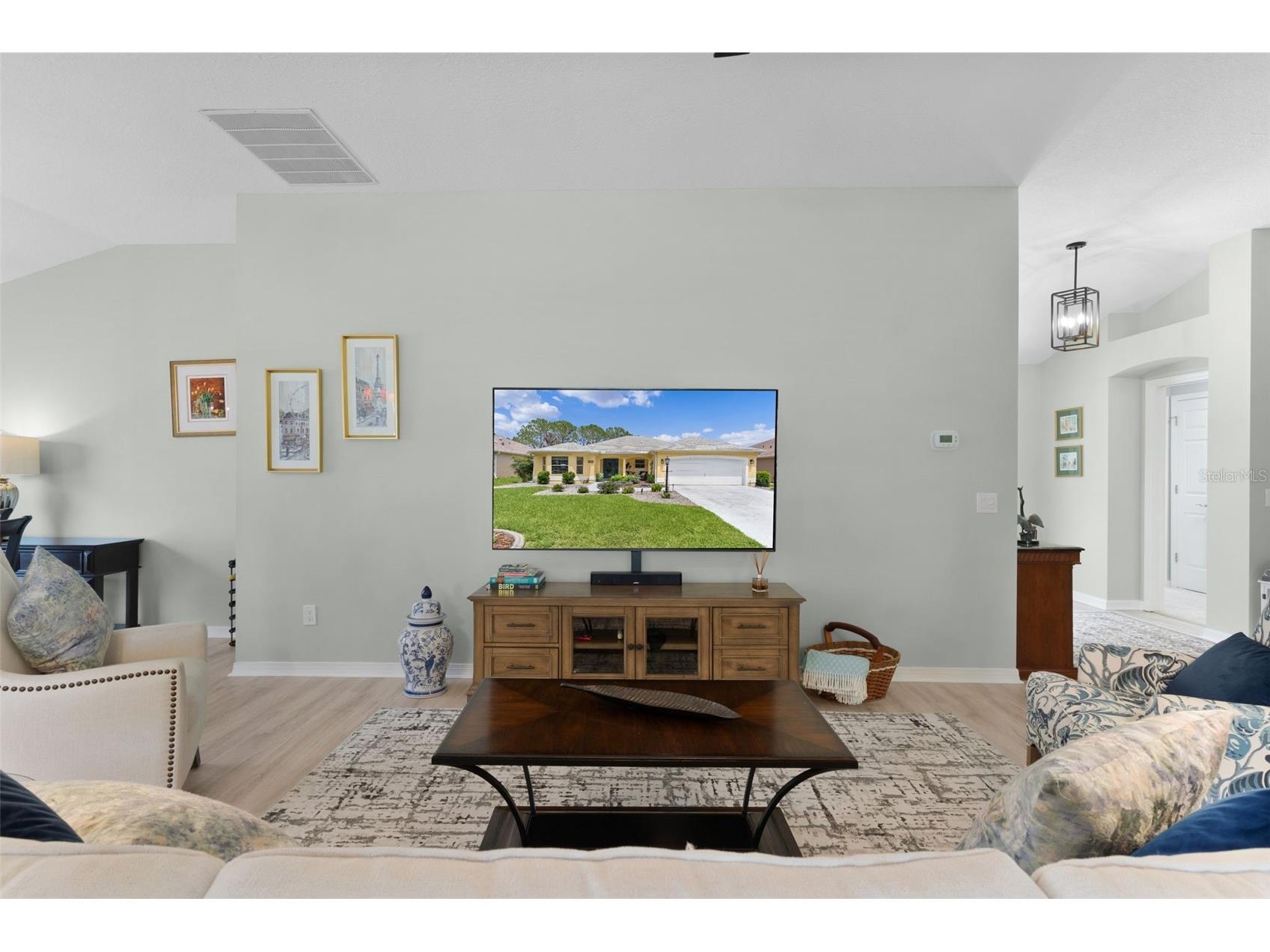2132 Sansores Street The Villages FL 32159 G5113068 image6