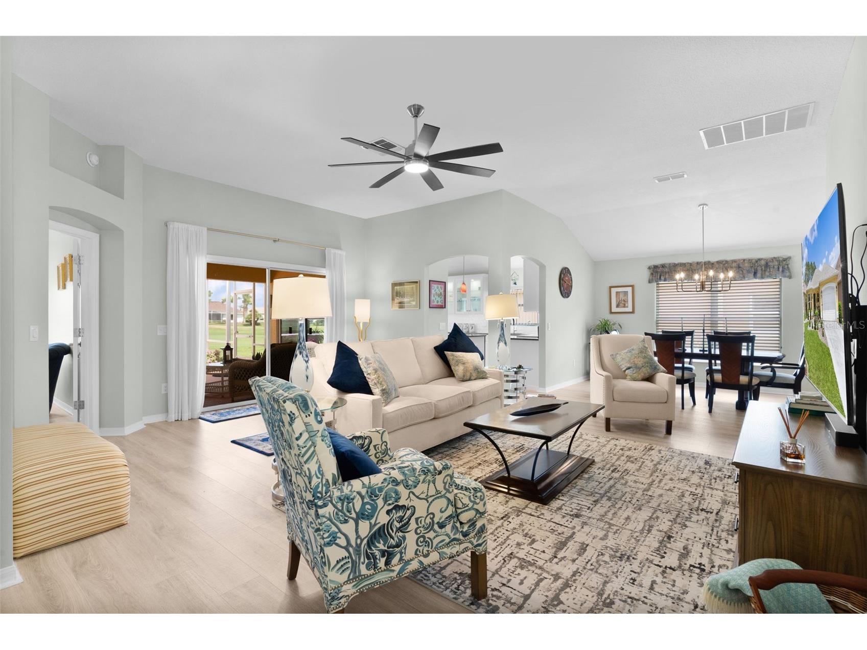 2132 Sansores Street The Villages FL 32159 G5113068 image7