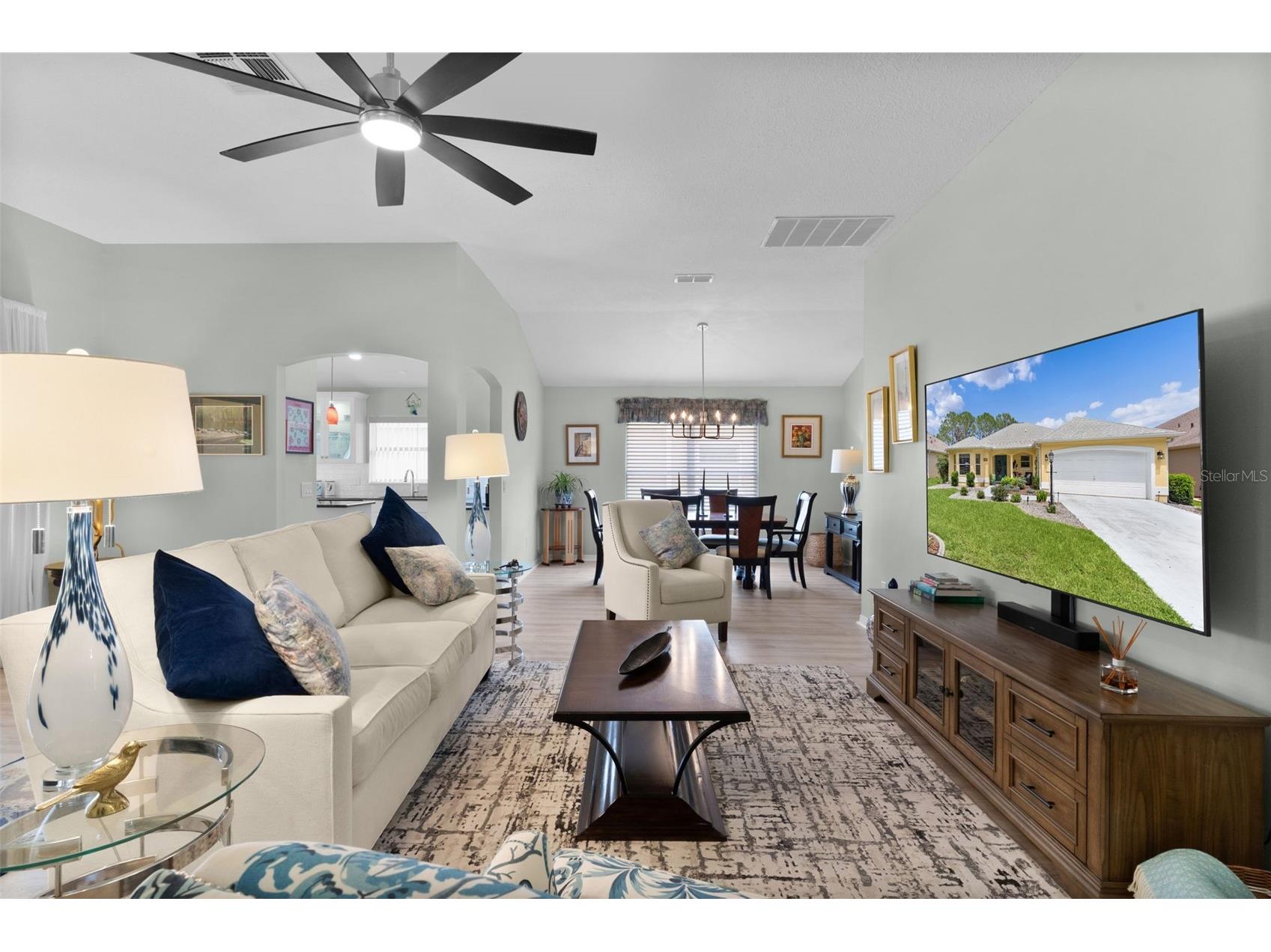 2132 Sansores Street The Villages FL 32159 G5113068 image8