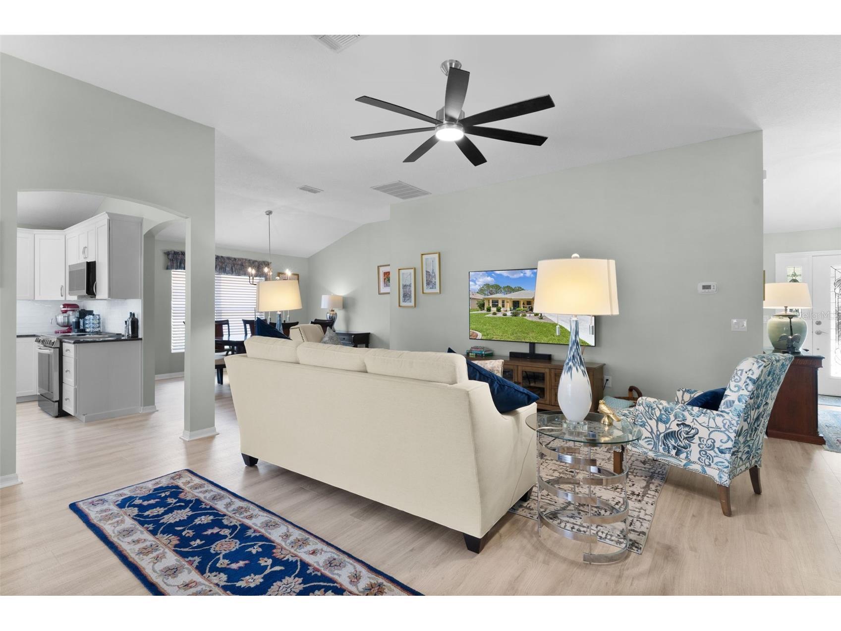2132 Sansores Street The Villages FL 32159 G5113068 image9