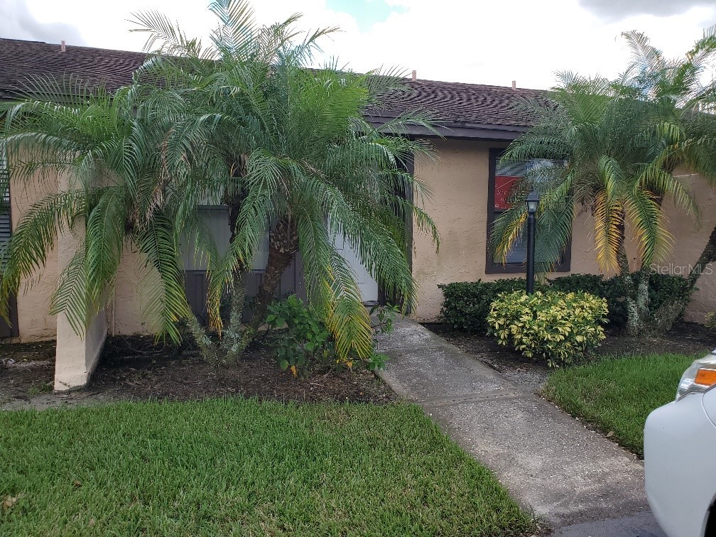2132 St Marteen Court Kissimmee FL 34741 S5128883 image1