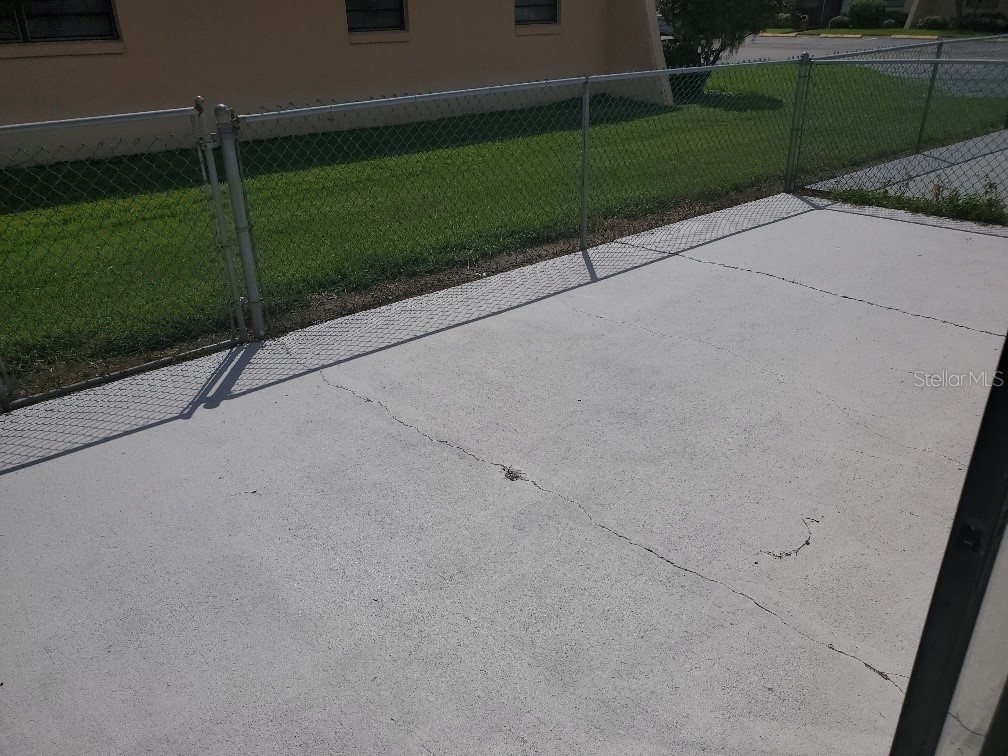 2132 St Marteen Court Kissimmee FL 34741 S5128883 image10