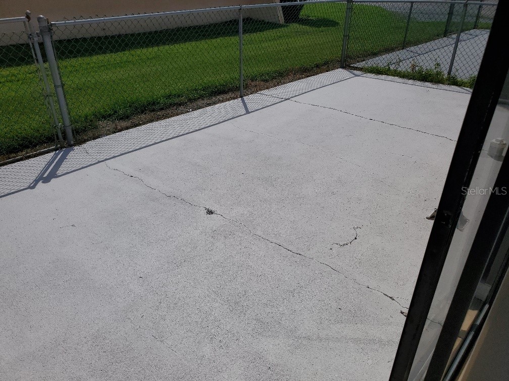 2132 St Marteen Court Kissimmee FL 34741 S5128883 image11