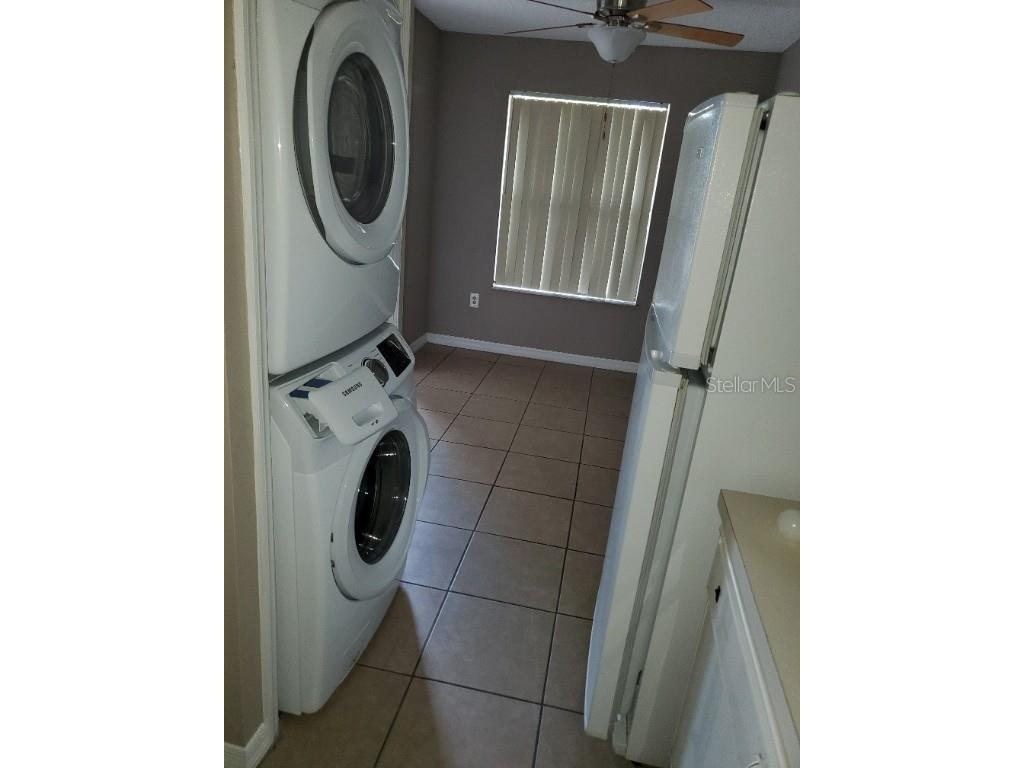 2132 St Marteen Court Kissimmee FL 34741 S5128883 image12