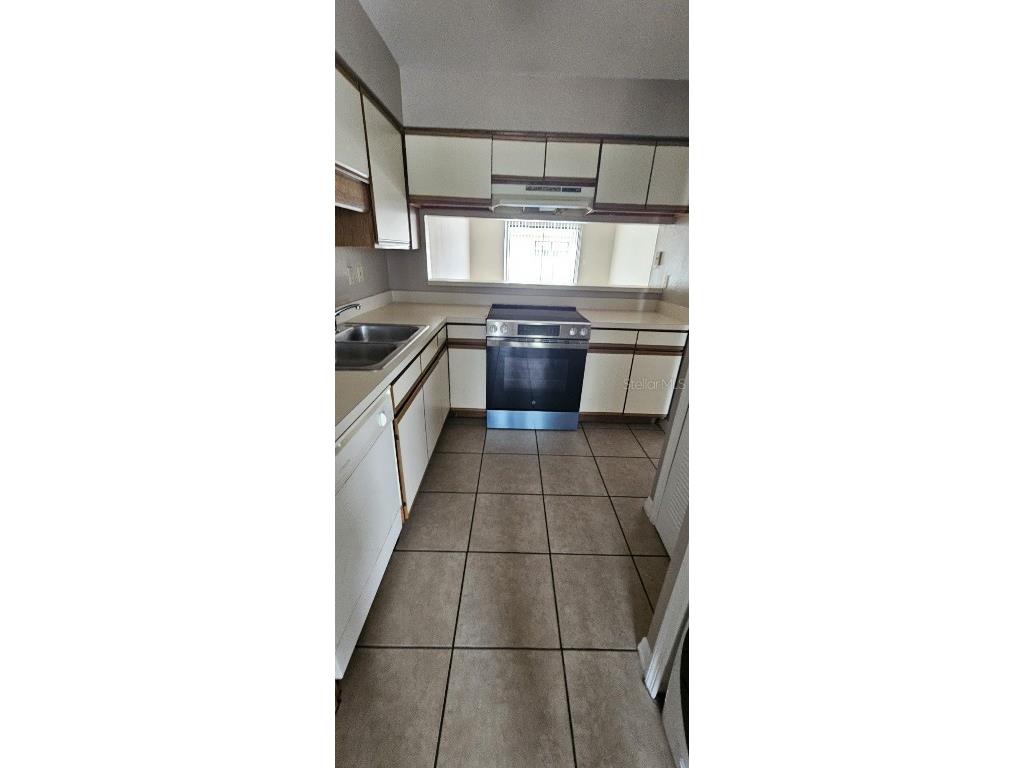 2132 St Marteen Court Kissimmee FL 34741 S5128883 image13