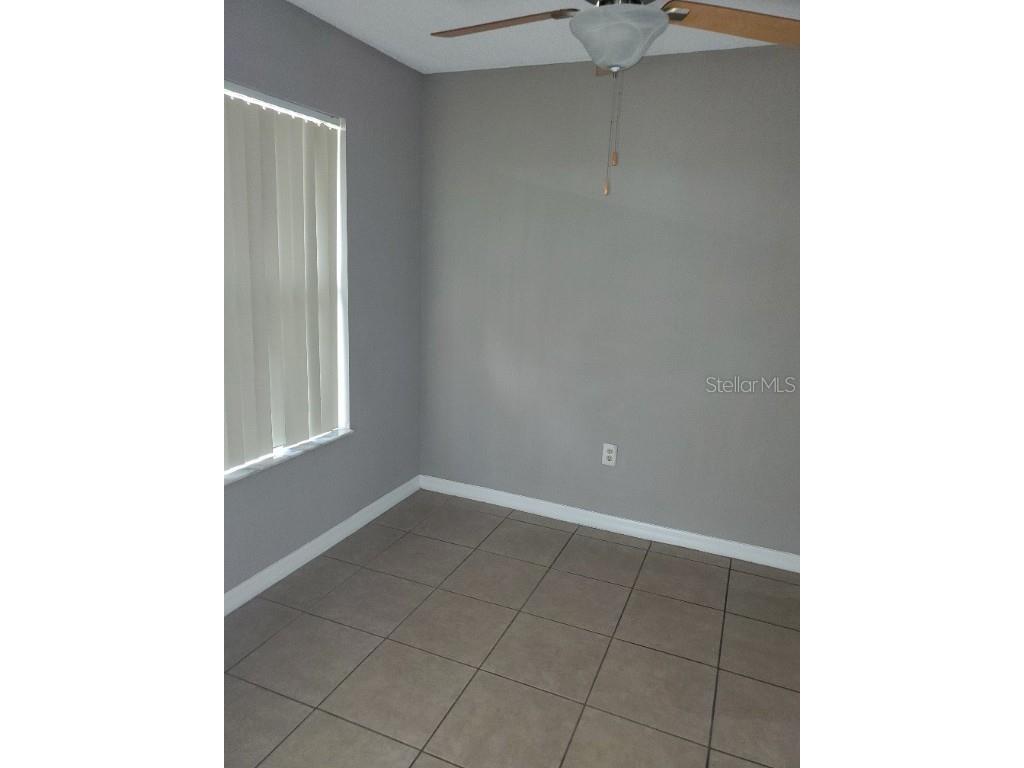 2132 St Marteen Court Kissimmee FL 34741 S5128883 image2