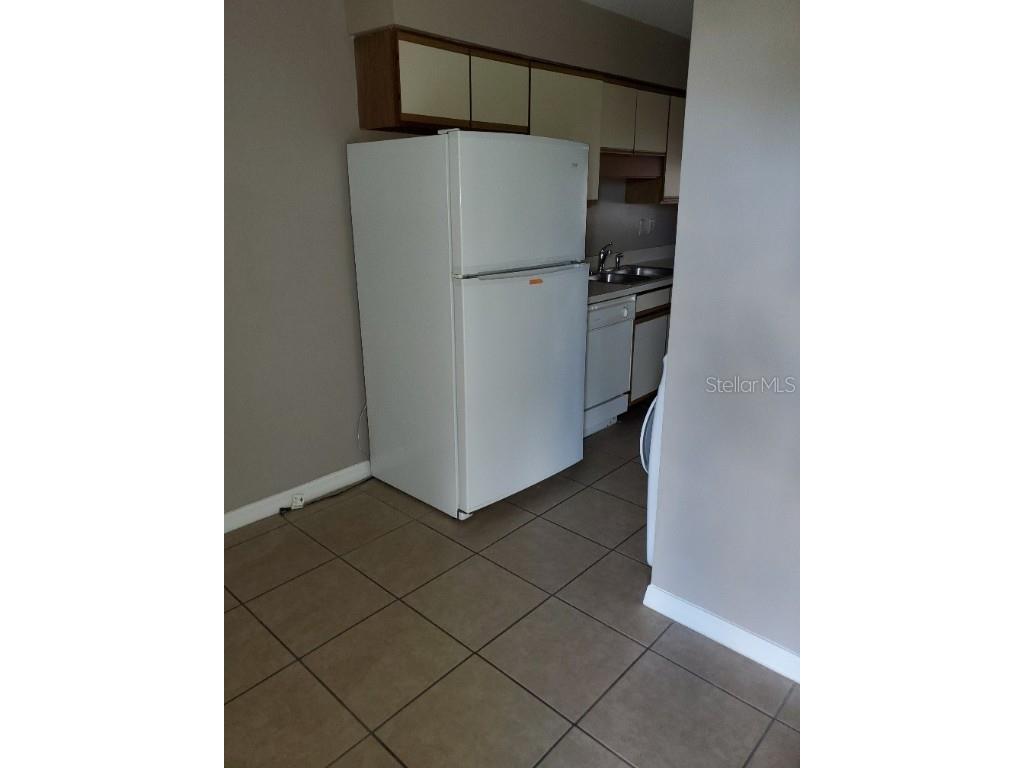 2132 St Marteen Court Kissimmee FL 34741 S5128883 image3