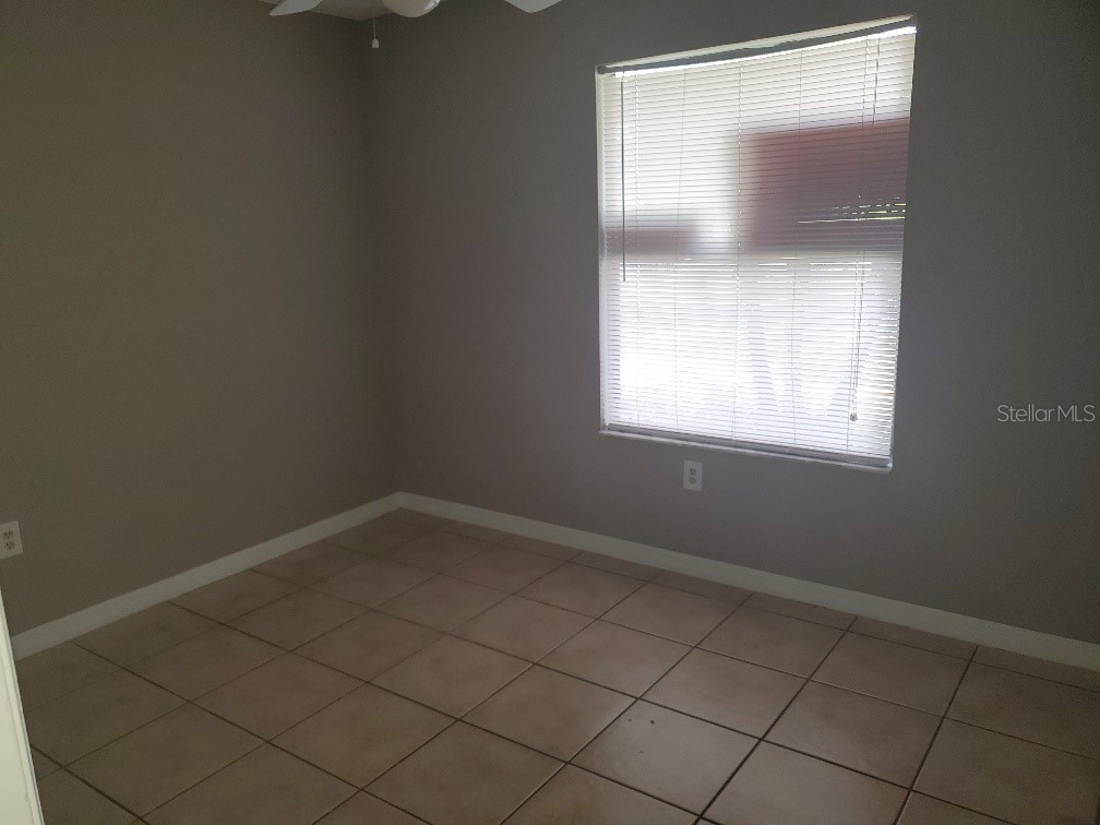 2132 St Marteen Court Kissimmee FL 34741 S5128883 image4