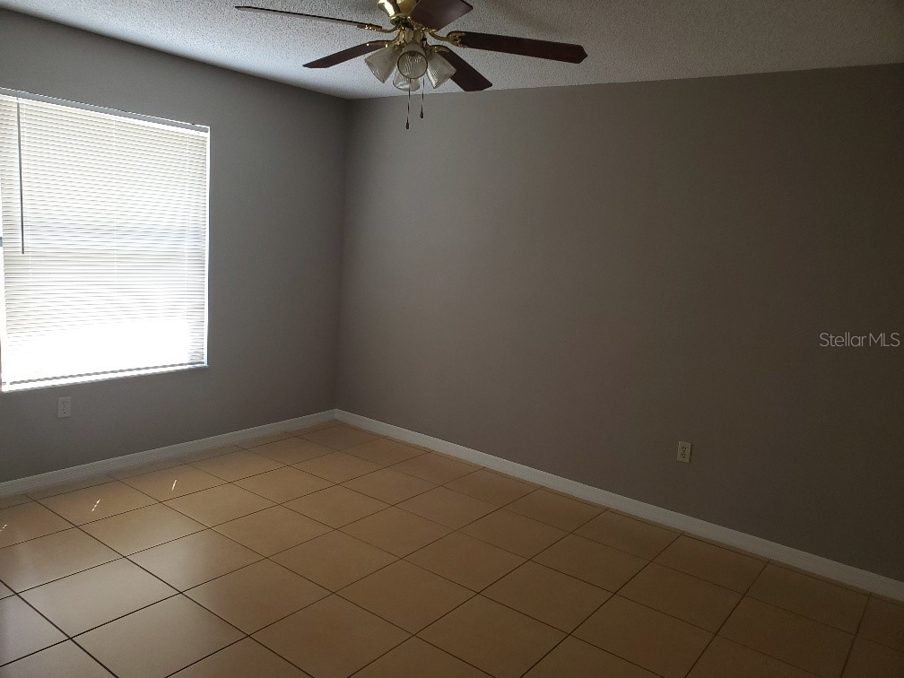 2132 St Marteen Court Kissimmee FL 34741 S5128883 image6