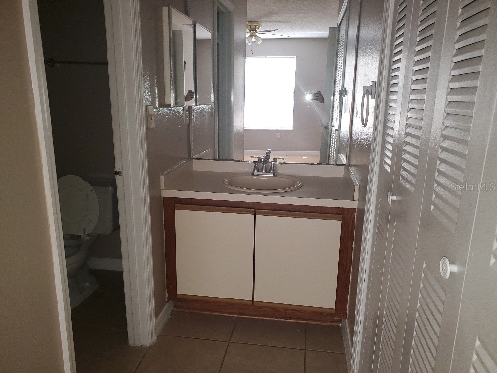 2132 St Marteen Court Kissimmee FL 34741 S5128883 image7