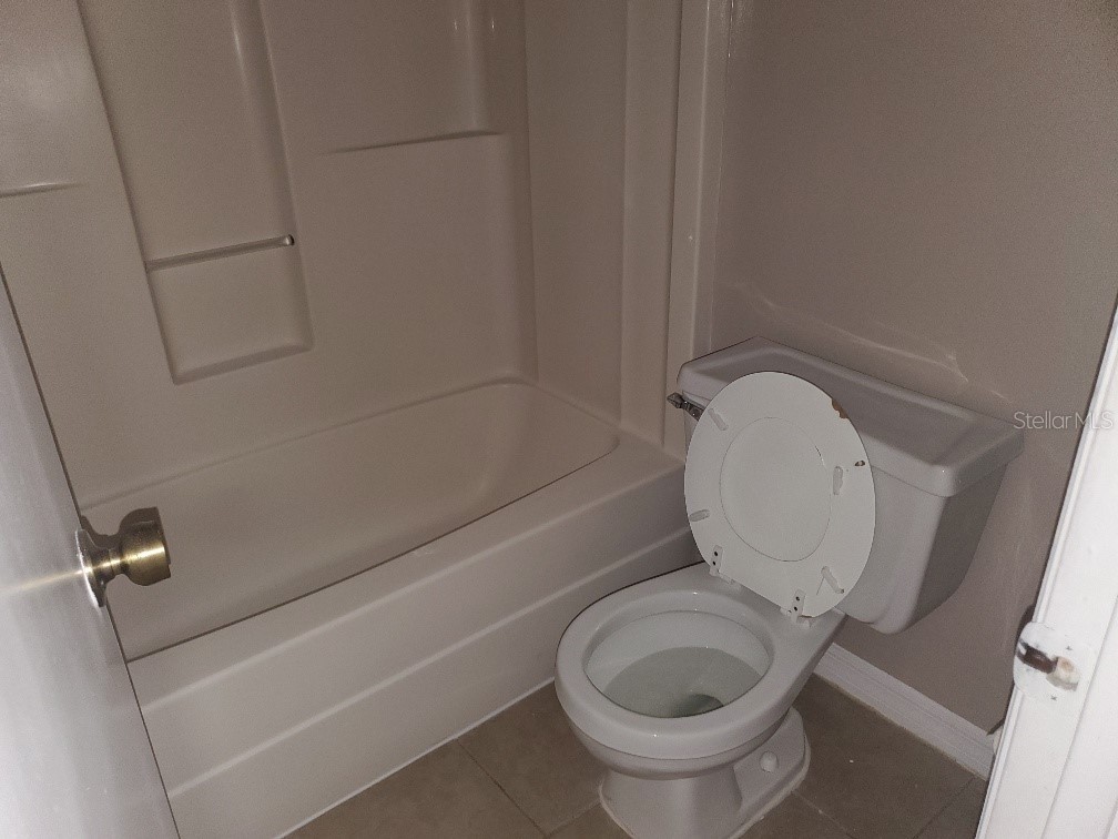 2132 St Marteen Court Kissimmee FL 34741 S5128883 image8