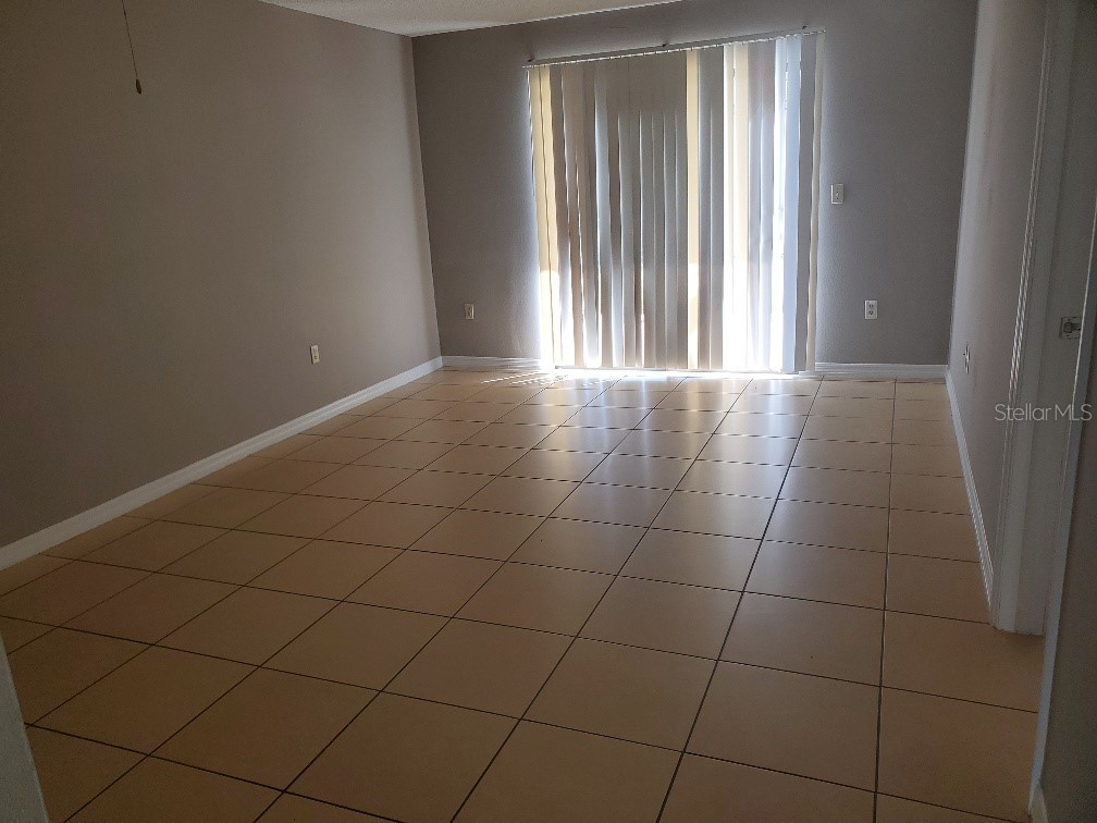 2132 St Marteen Court Kissimmee FL 34741 S5128883 image9