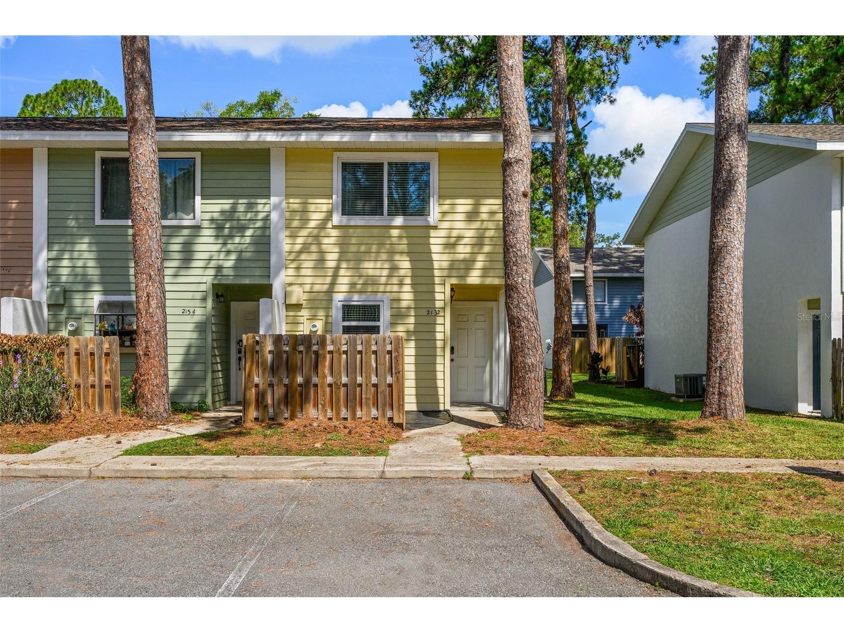 2132 SW 39th Drive Gainesville FL 32607 GC541699 image1