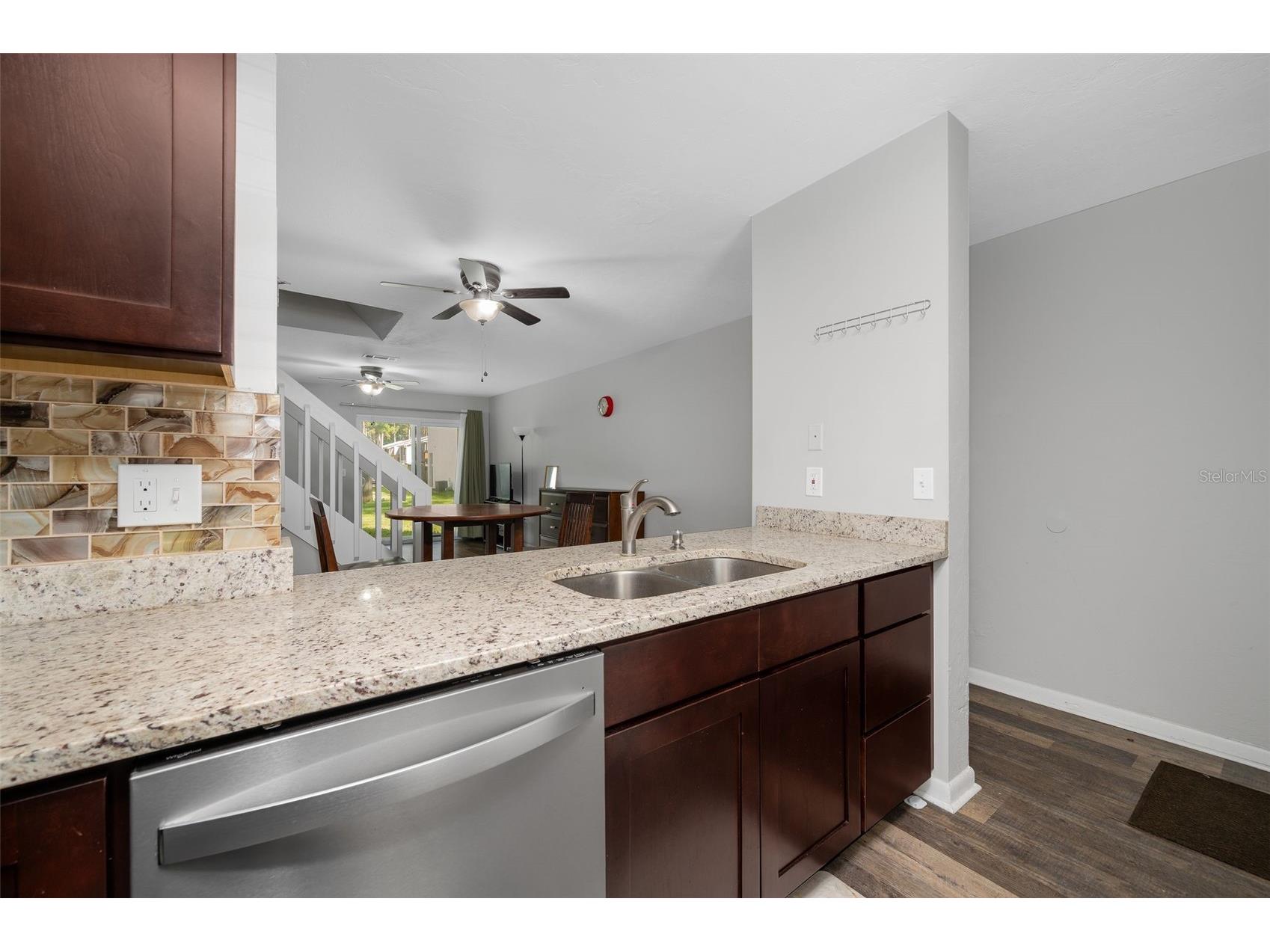 2132 SW 39th Drive Gainesville FL 32607 GC541699 image10