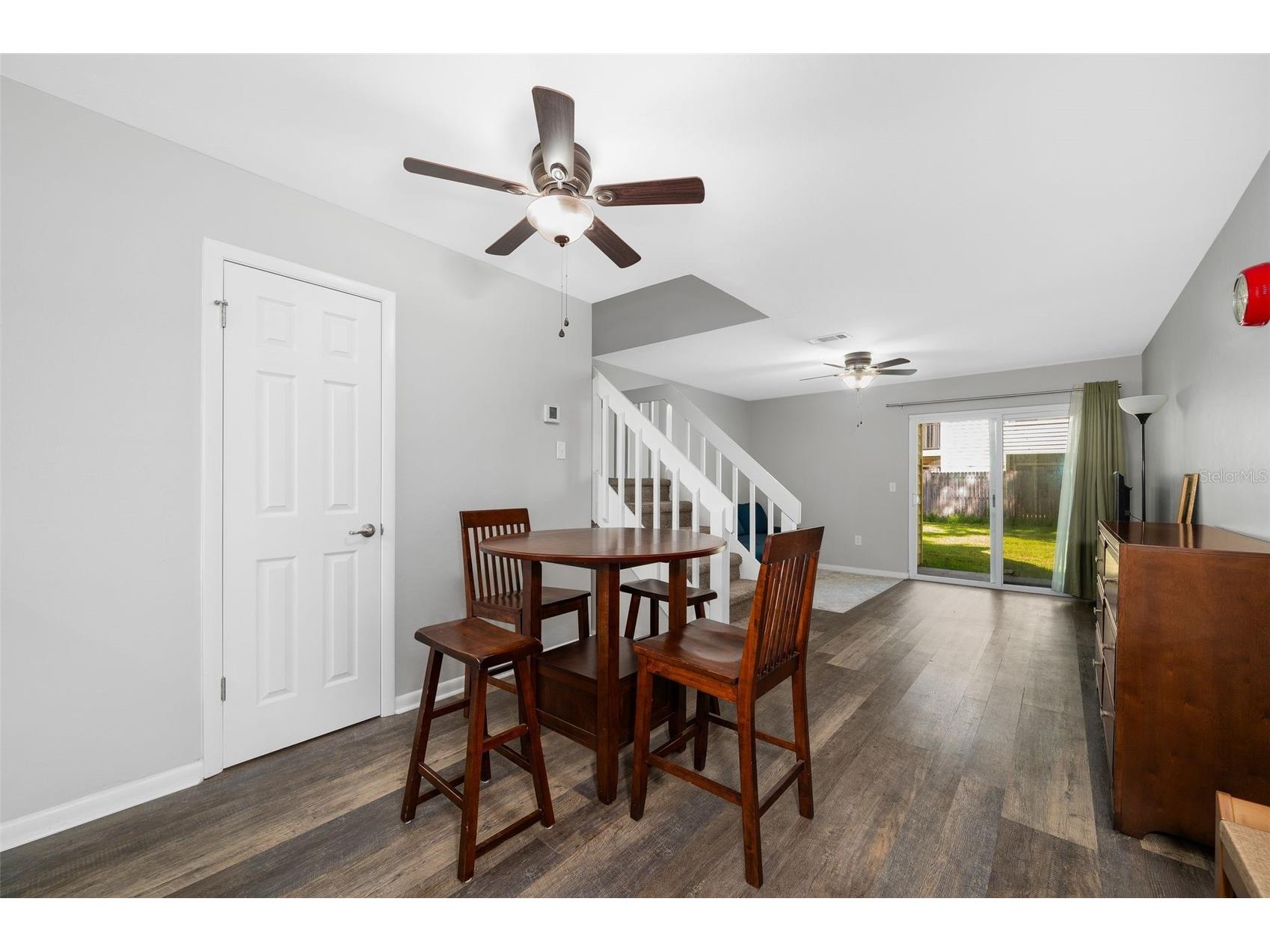 2132 SW 39th Drive Gainesville FL 32607 GC541699 image11