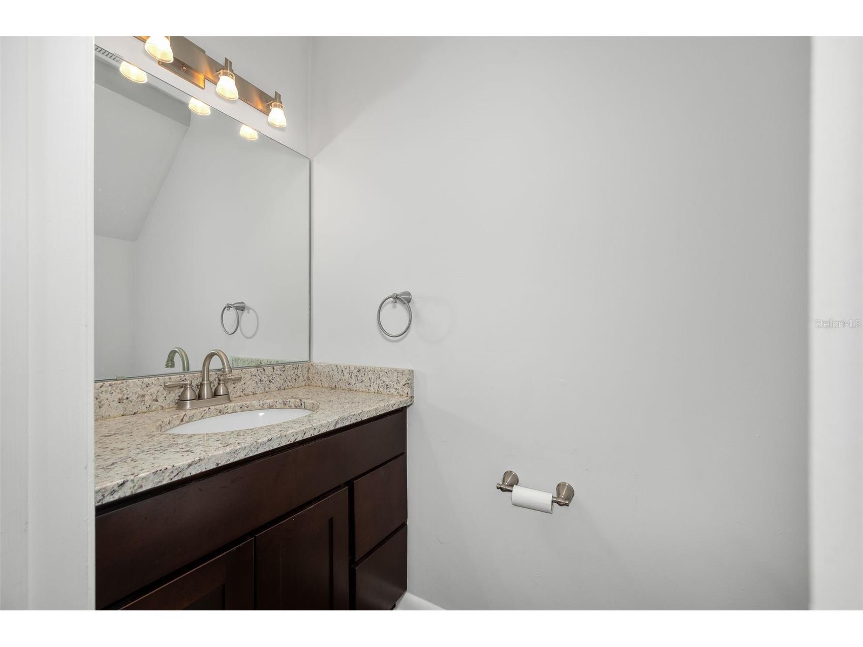 2132 SW 39th Drive Gainesville FL 32607 GC541699 image12