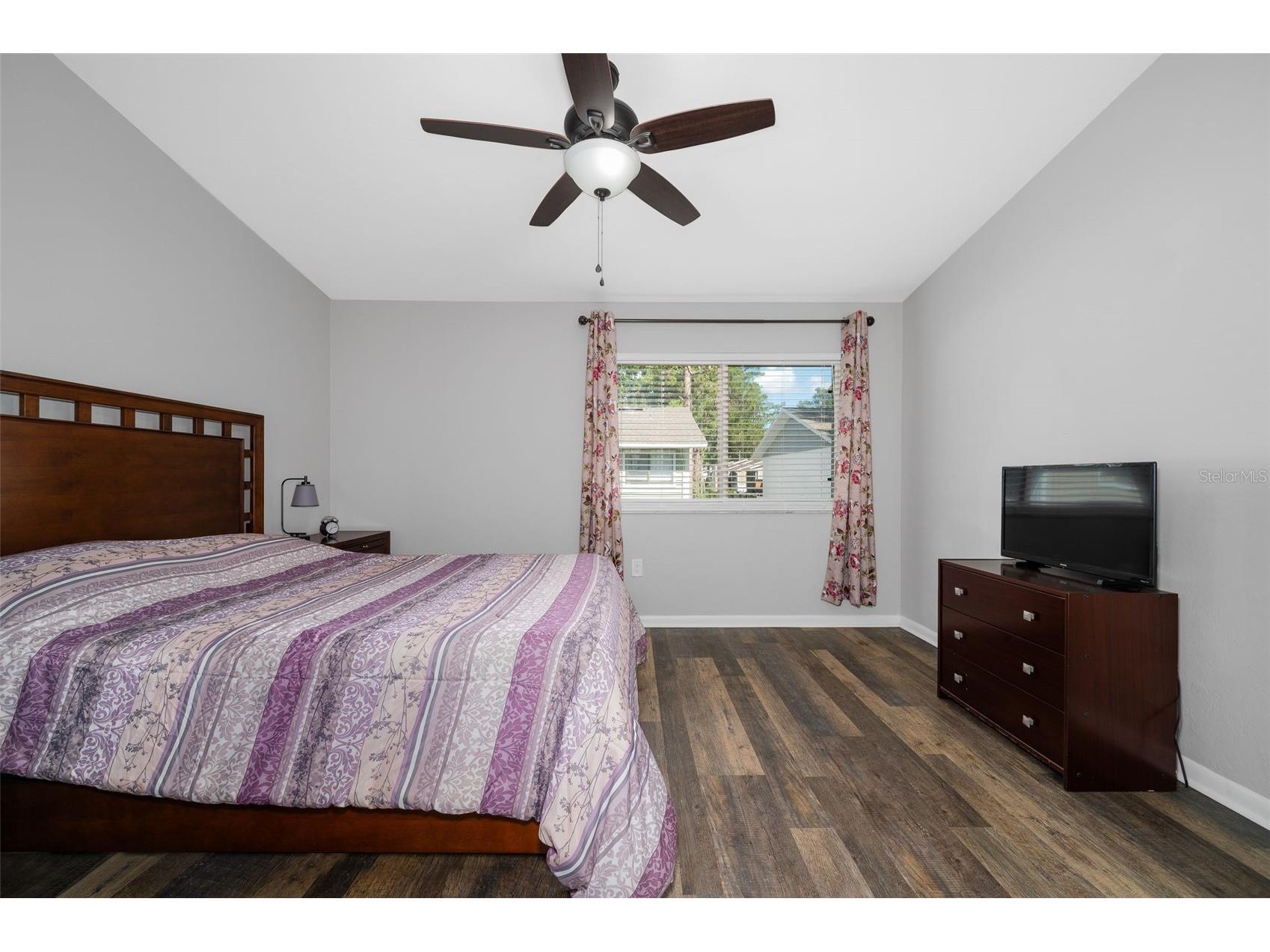2132 SW 39th Drive Gainesville FL 32607 GC541699 image15
