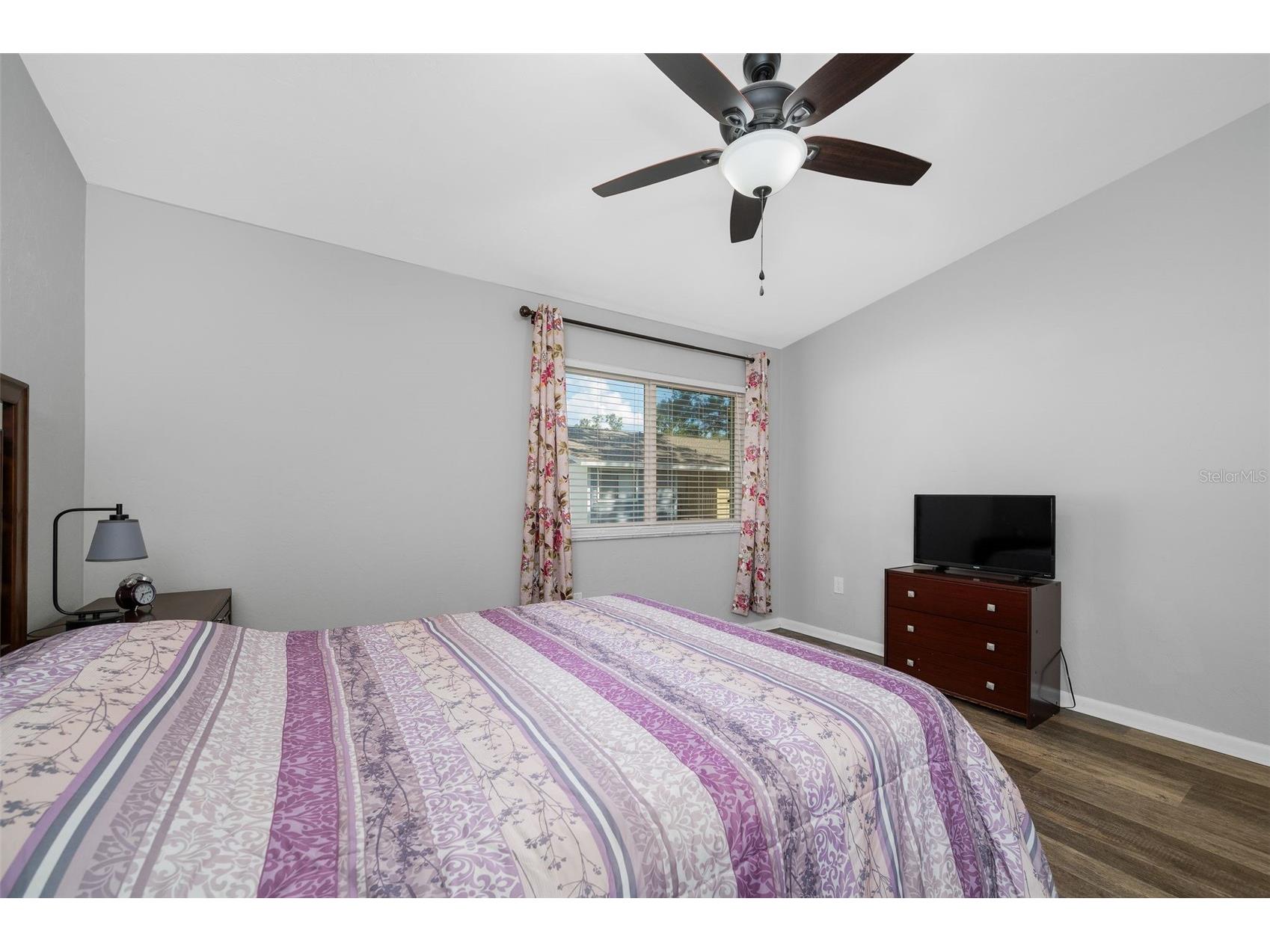 2132 SW 39th Drive Gainesville FL 32607 GC541699 image16