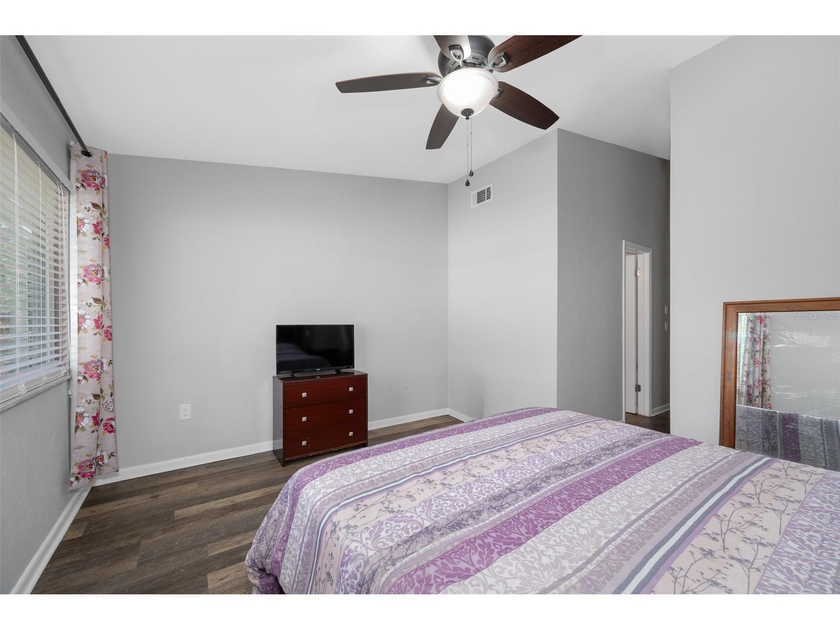 2132 SW 39th Drive Gainesville FL 32607 GC541699 image17