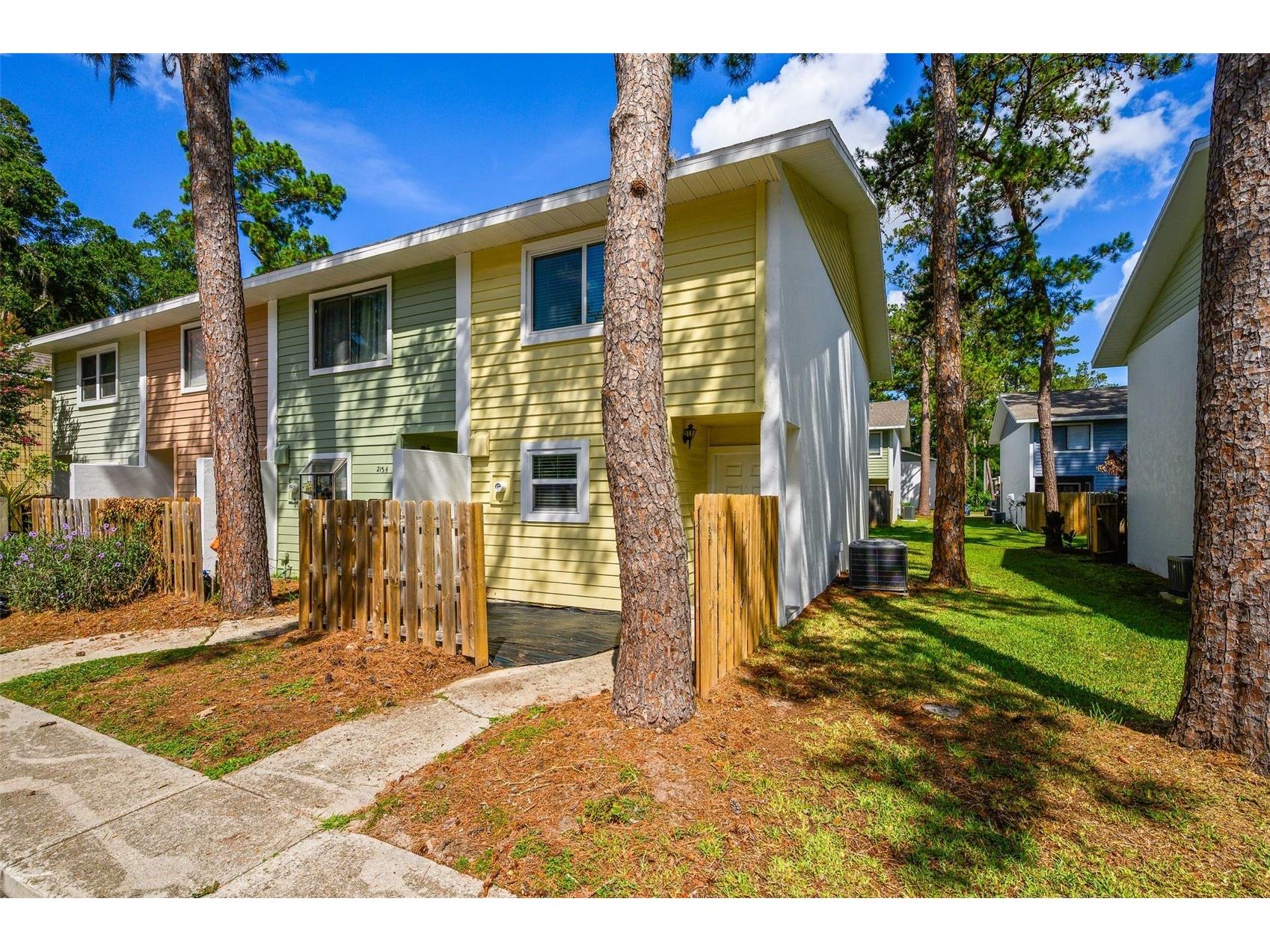 2132 SW 39th Drive Gainesville FL 32607 GC541699 image2